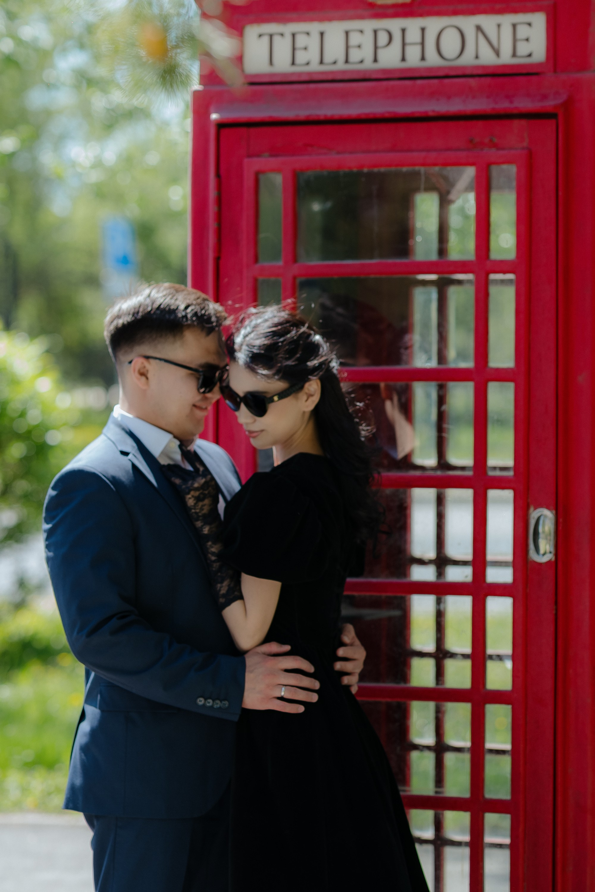 Love story burabai. Свадебный и репортажный фотограф в Астане T.Yertay «Nomad media»