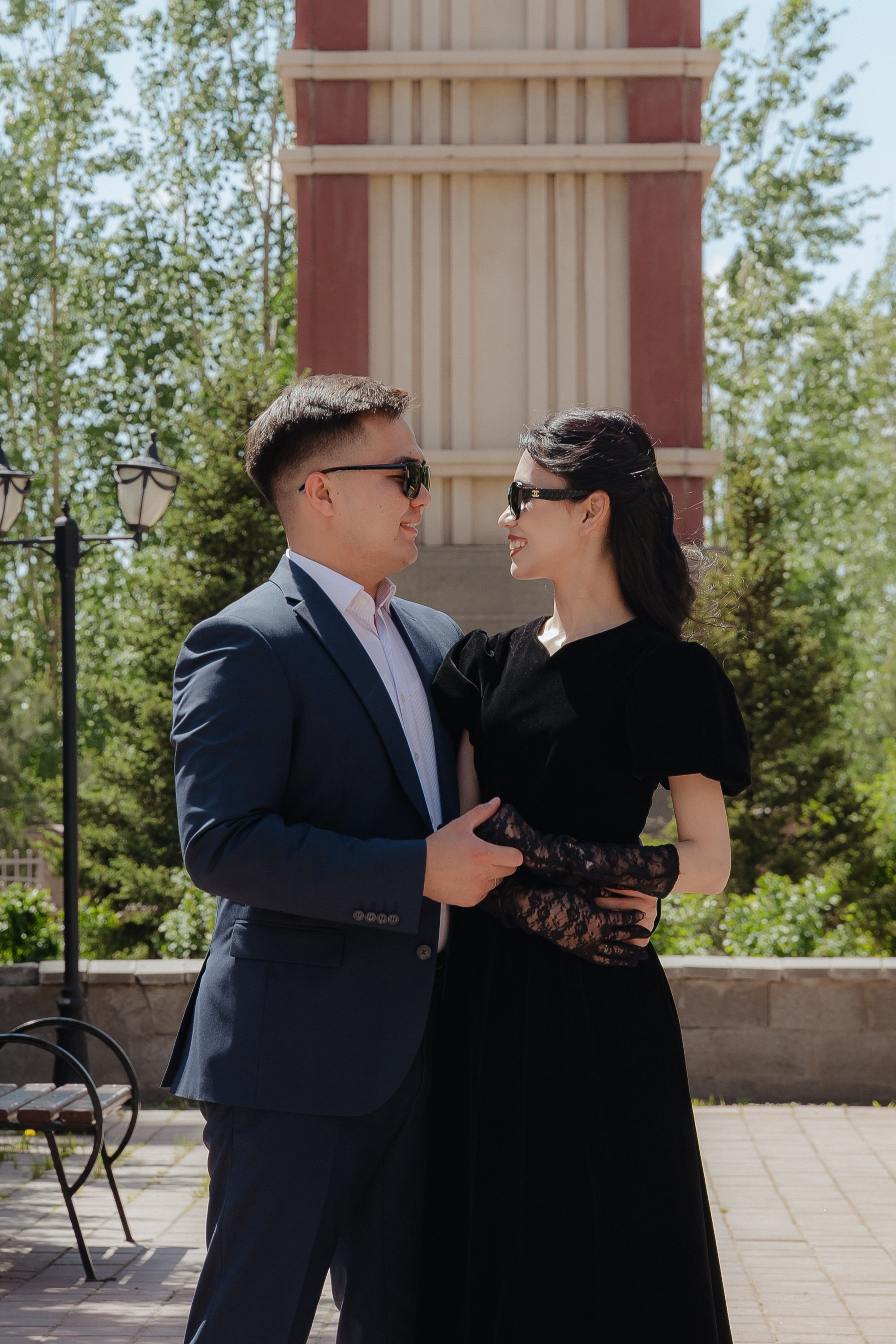Love story burabai. Свадебный и репортажный фотограф в Астане T.Yertay «Nomad media»
