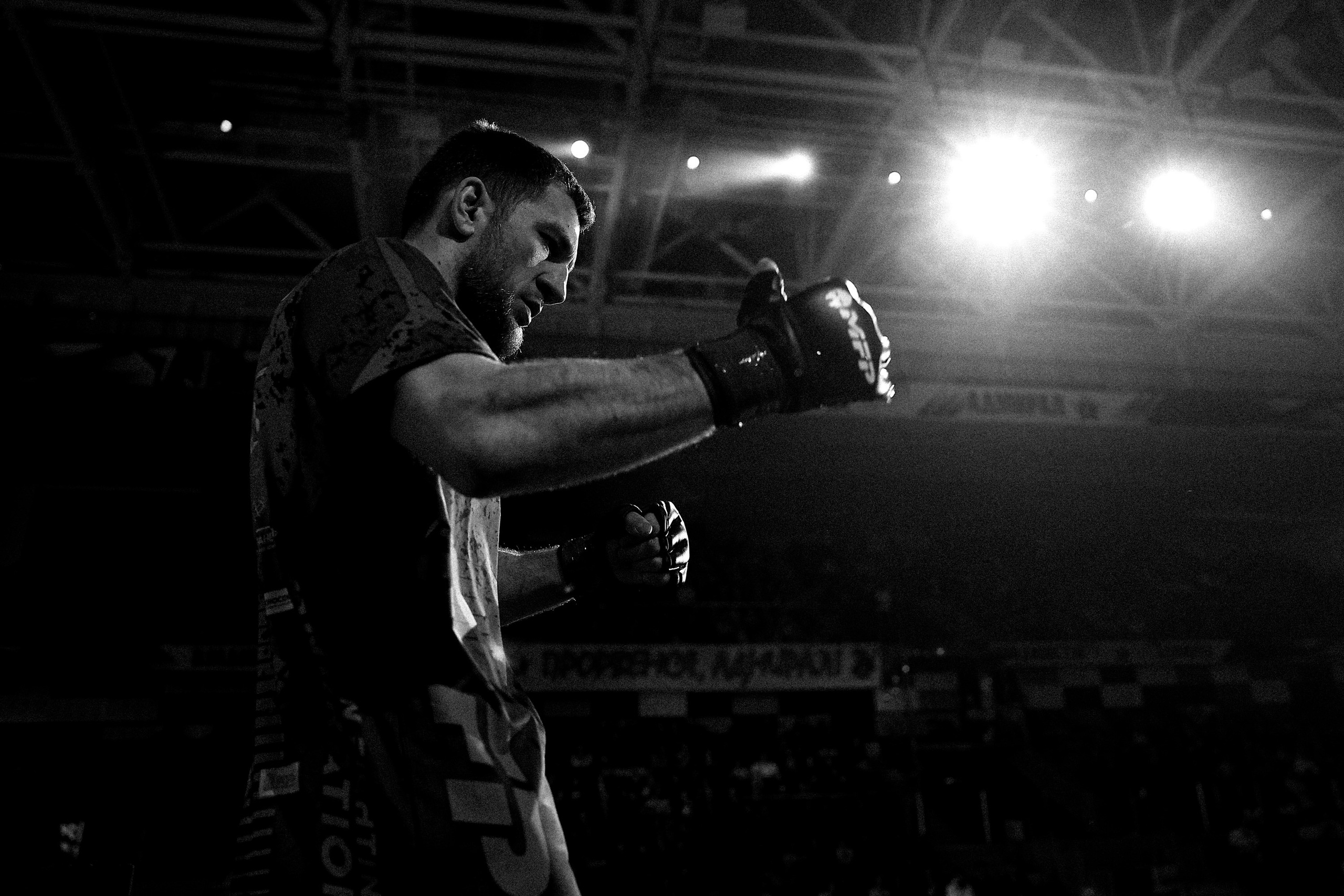 MFP 254. Репортажный фотограф во Владивостоке