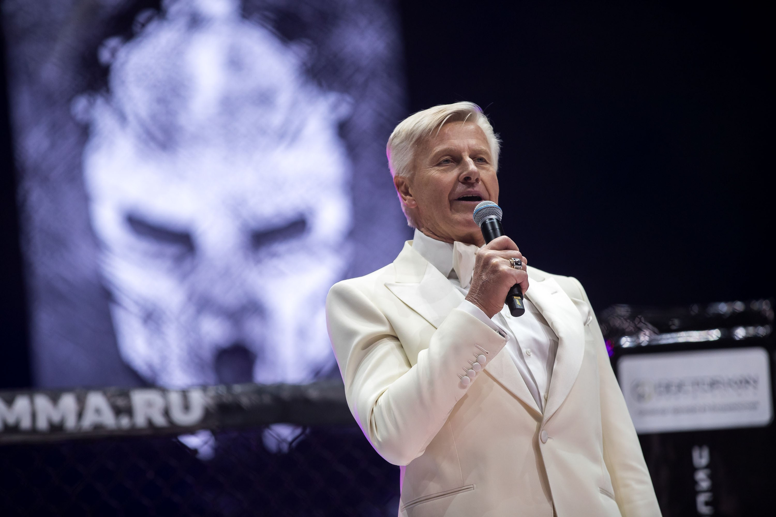 MFP 254. Репортажный фотограф во Владивостоке