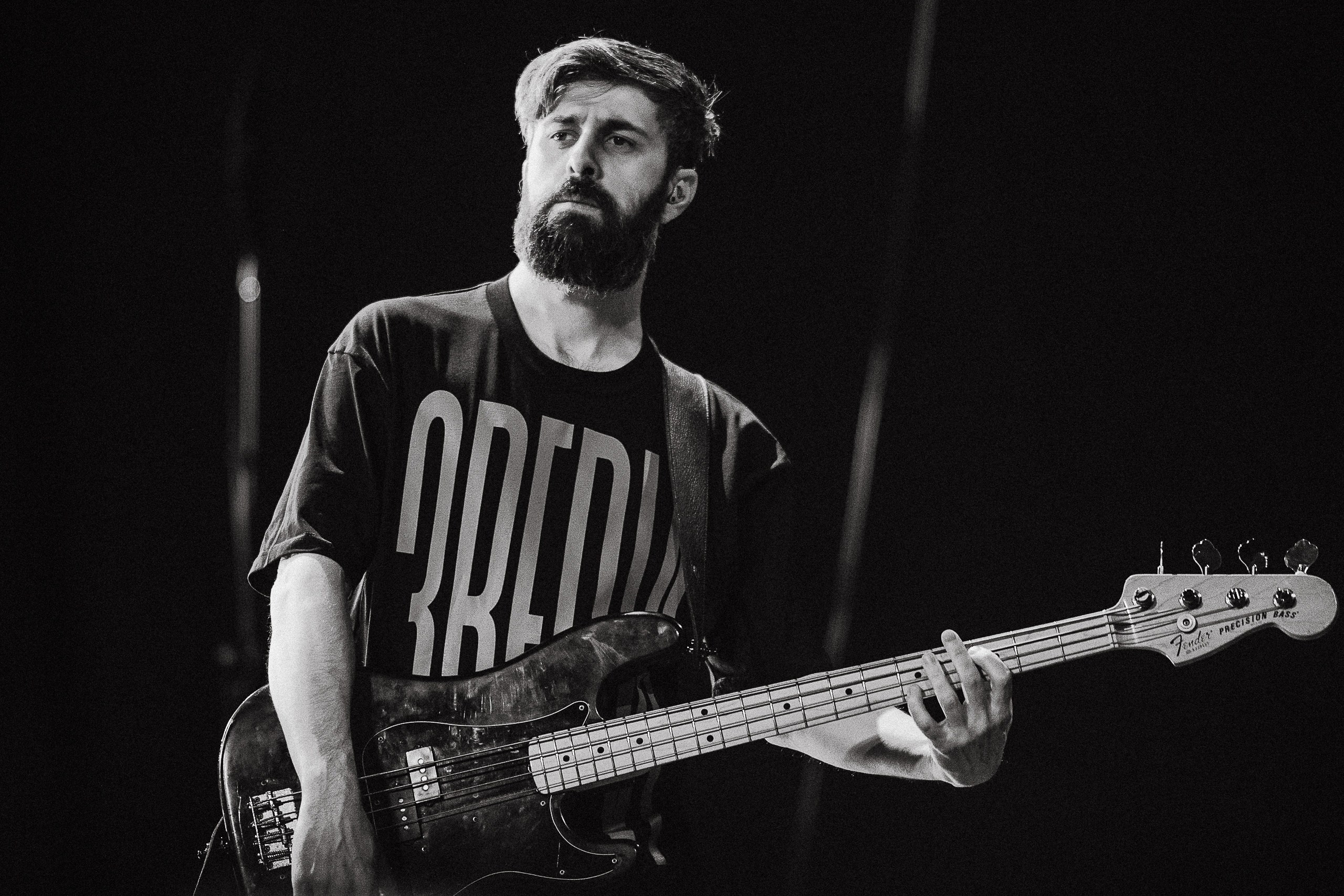 Звери 2025. Репортажный фотограф в Кемерово