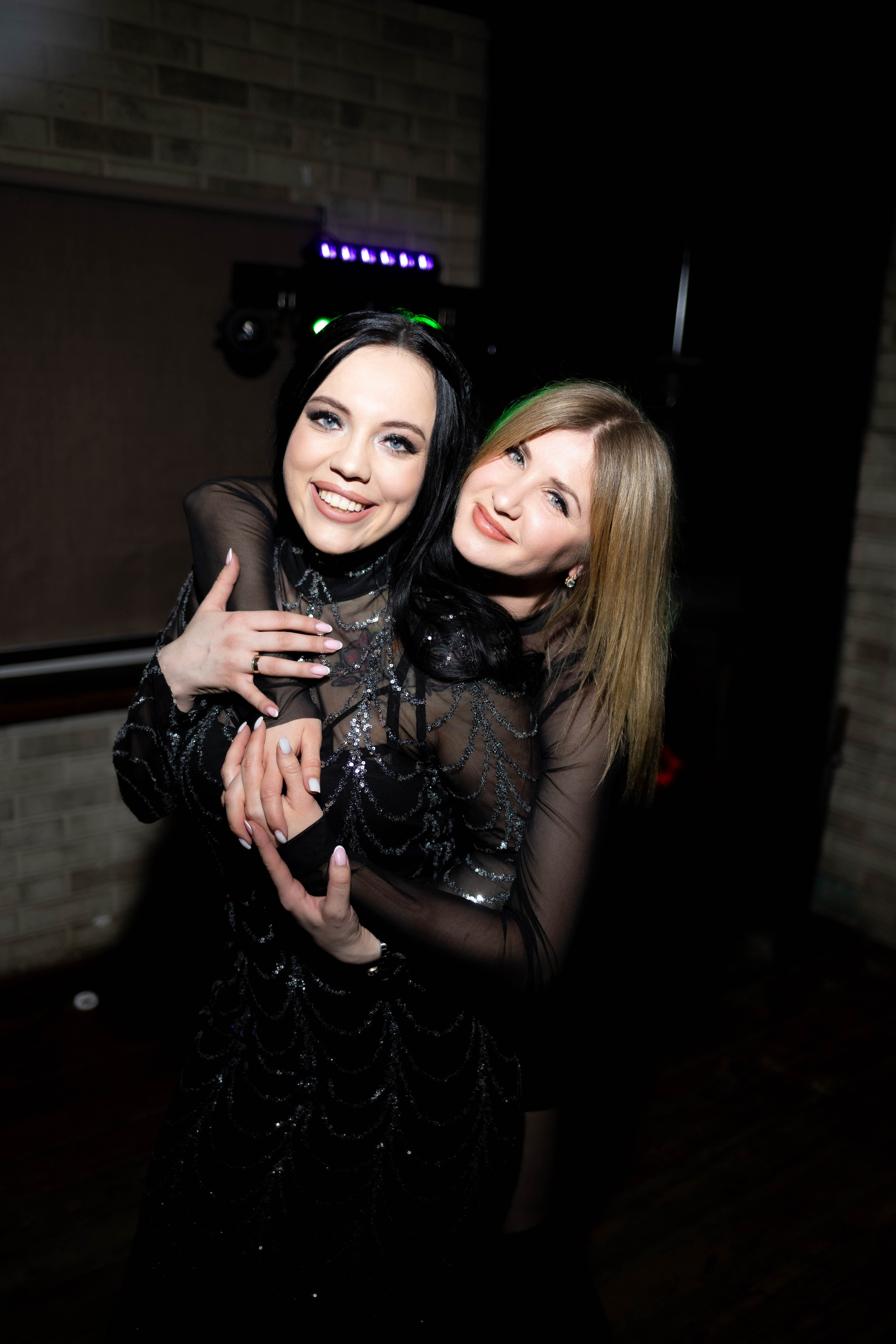 Банкеты, Корпоративы, Юбилеи. СВАДЕБНЫЙ ФОТОГРАФ | Смоленск |Москва