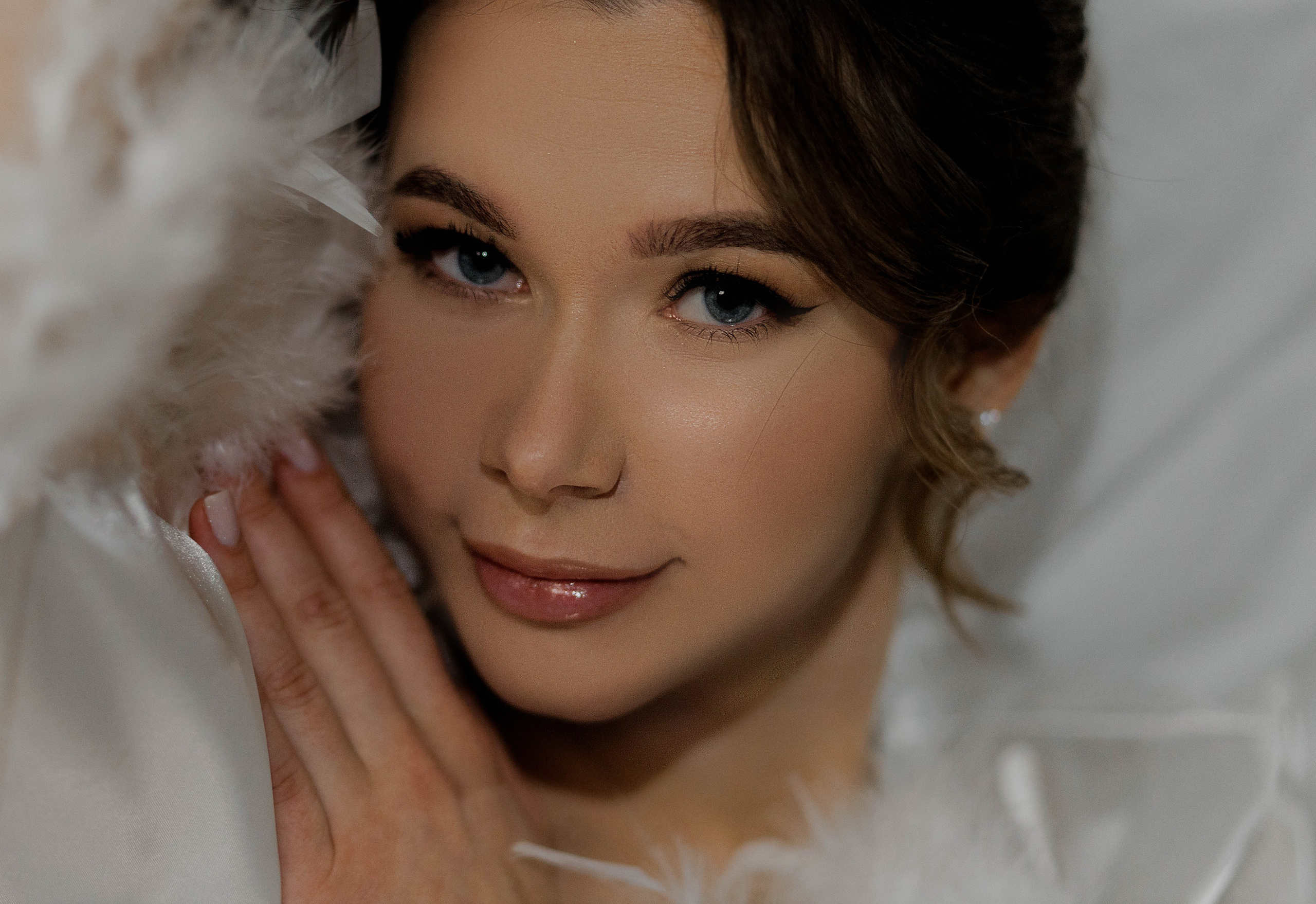 Свадьбы. СВАДЕБНЫЙ ФОТОГРАФ | Смоленск |Москва