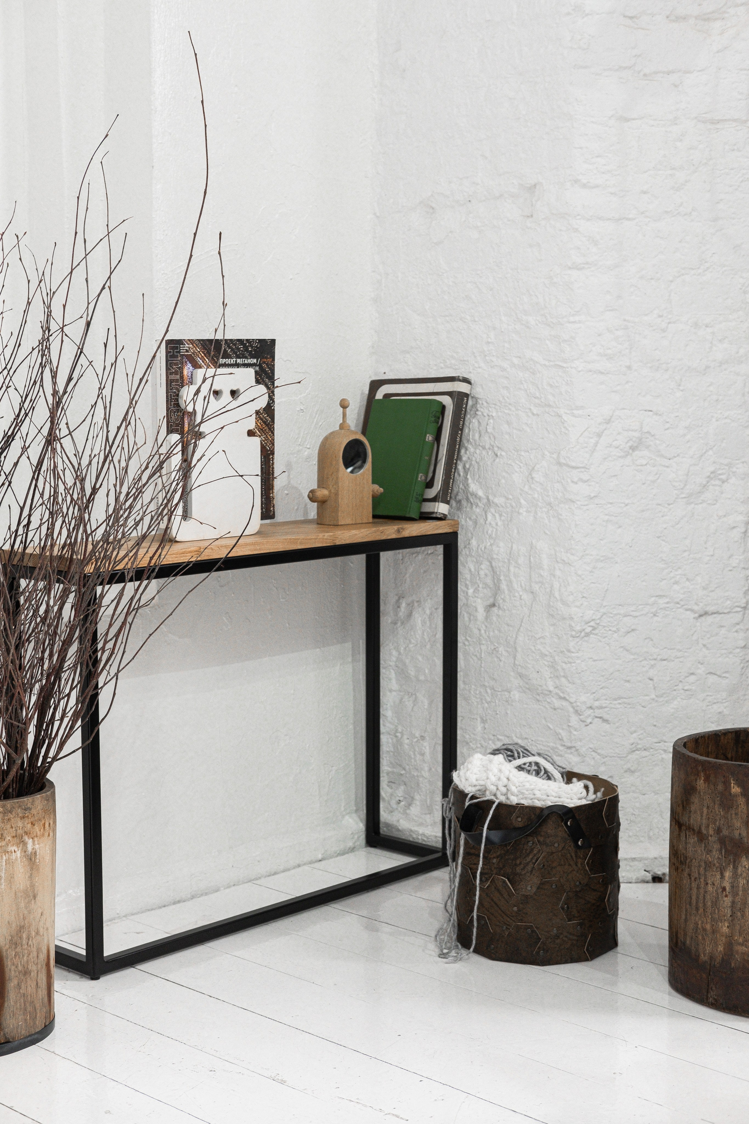 Фотосъемка предметов интерьера и декора. Сайт предметного фотографа Белоусовой Анны