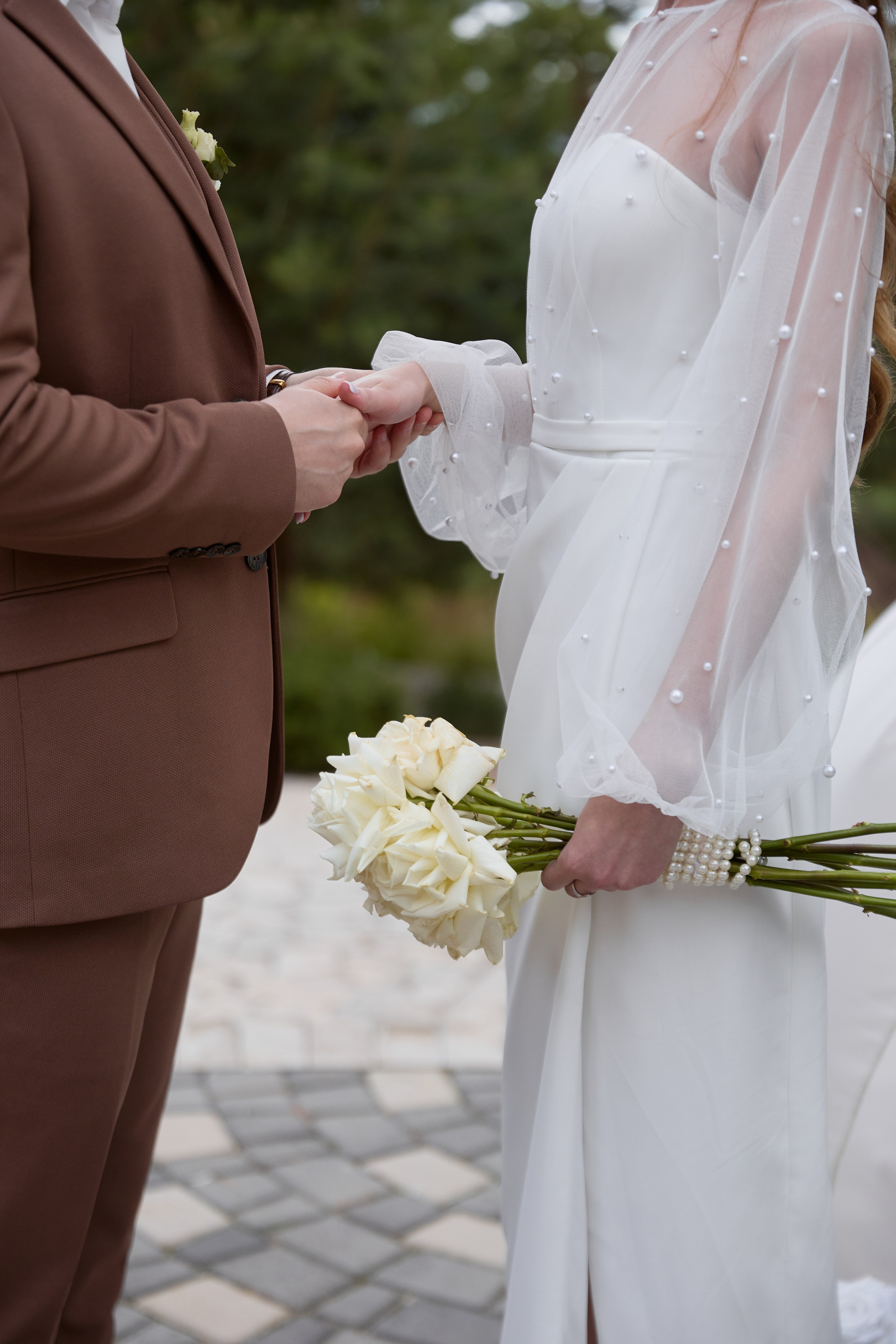 Алексей и Кристина. Juliashtondic. photo