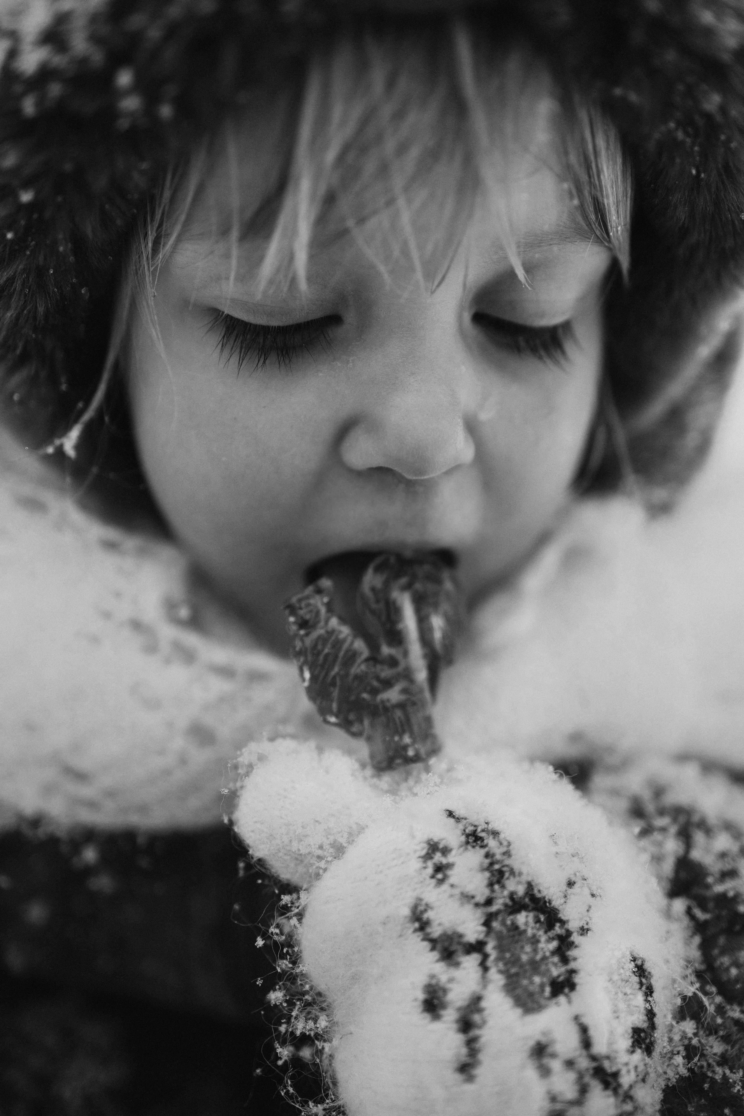 Юля Никита Саша. Juliashtondic. photo