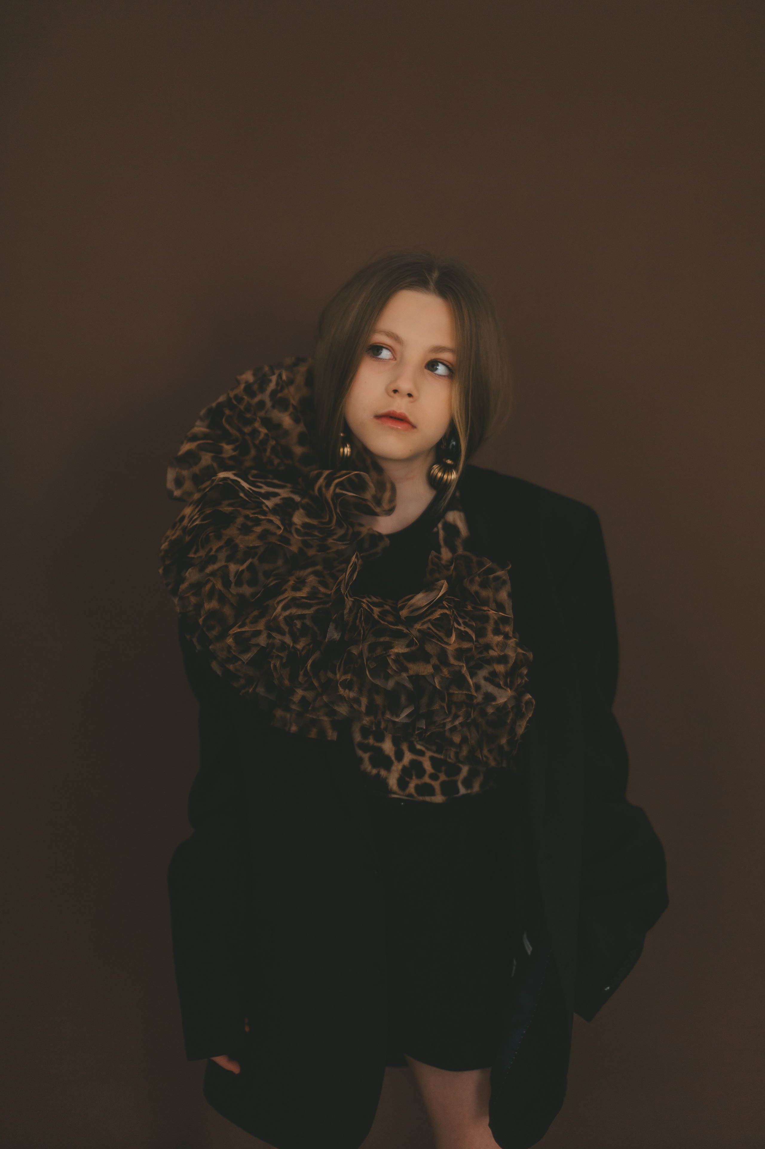 Фотосессия в г. Мытищи. Портретный фотограф. МОСКВА / МЫТИЩИ