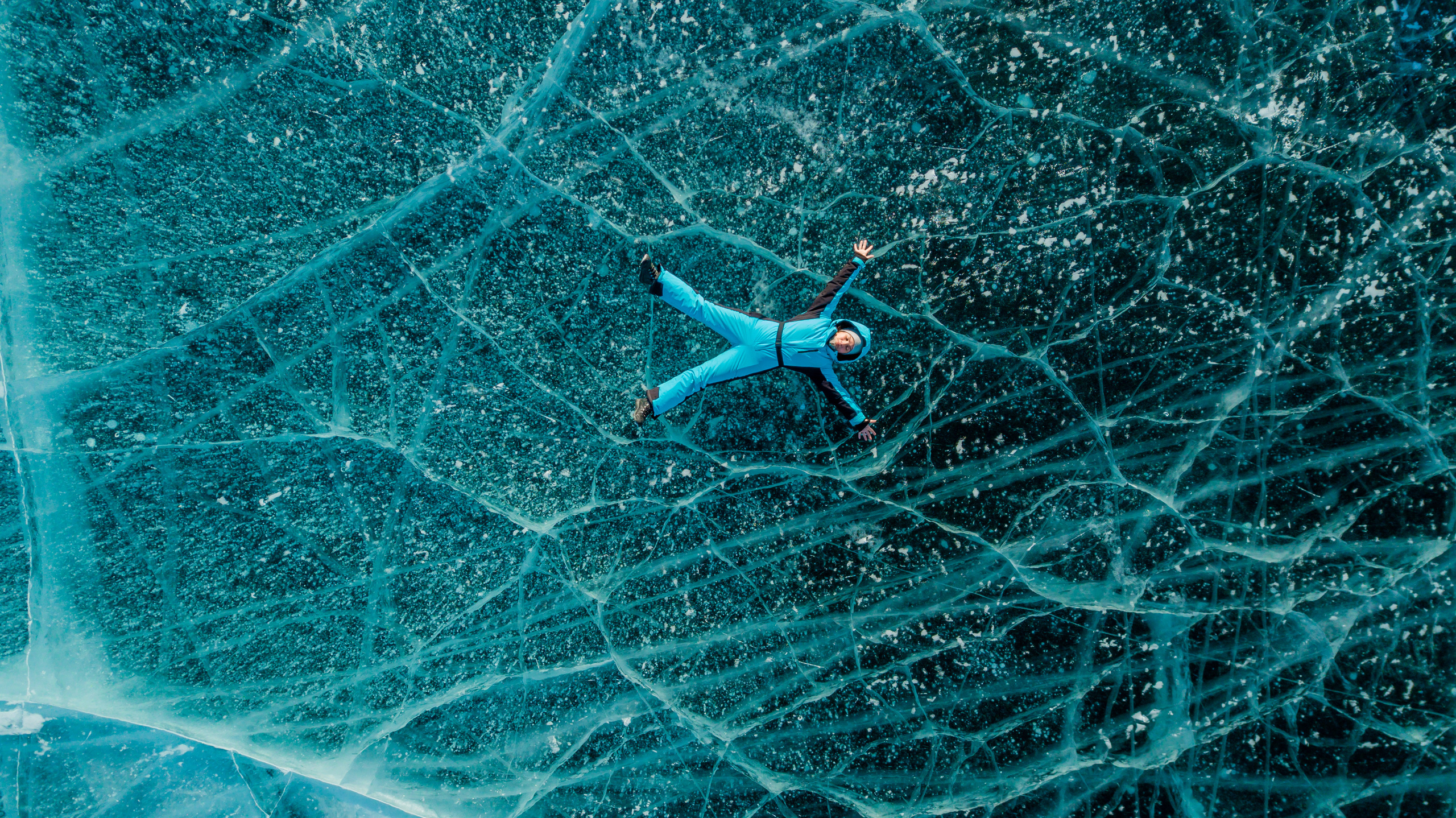 Список теплых вещей на Байкал зимой. Туры на Байкал с фотографом под ключ. Фотосессии на Ольхоне