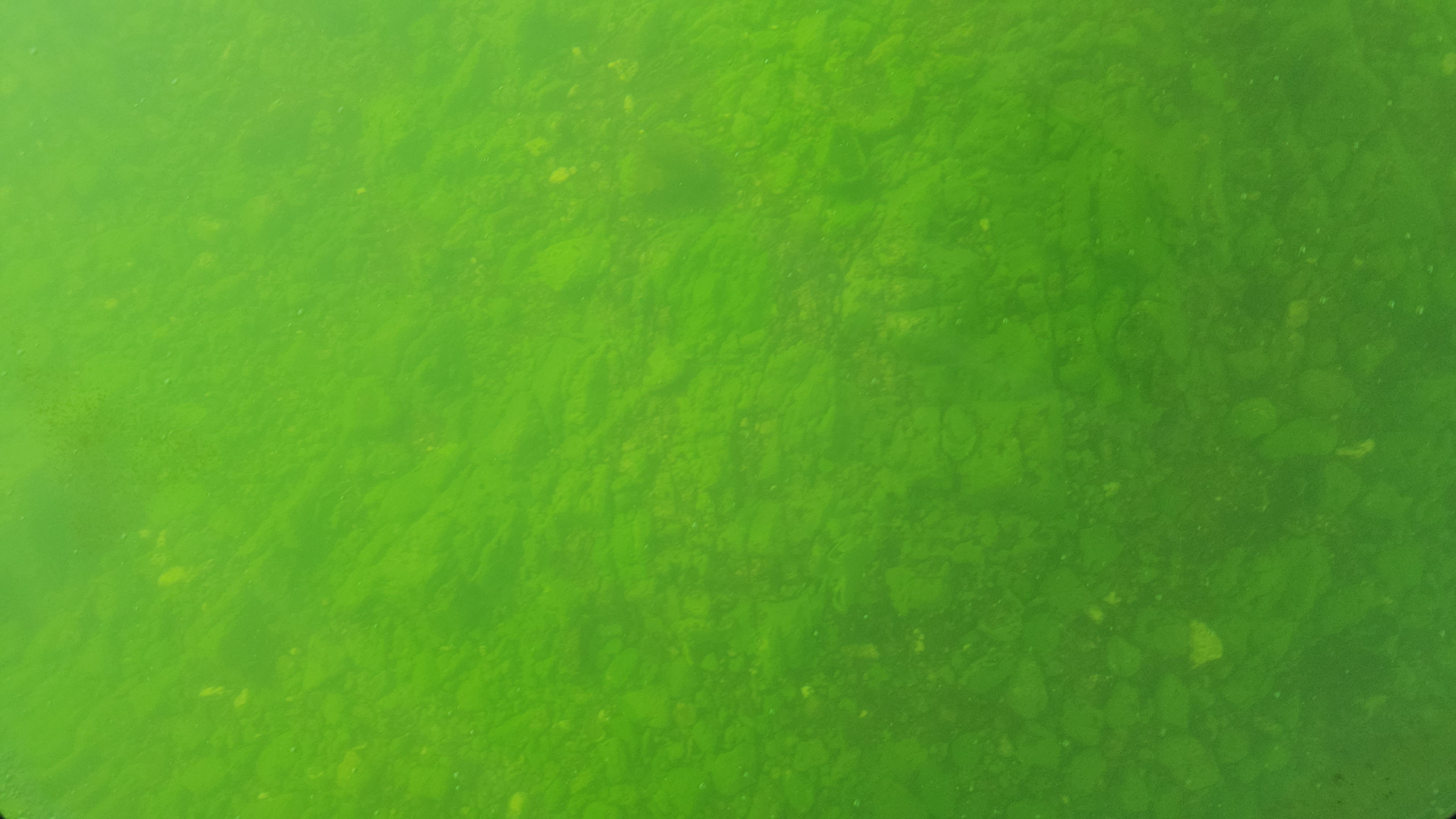 Вид на шаман камень исток ангары листвянка пузырьки