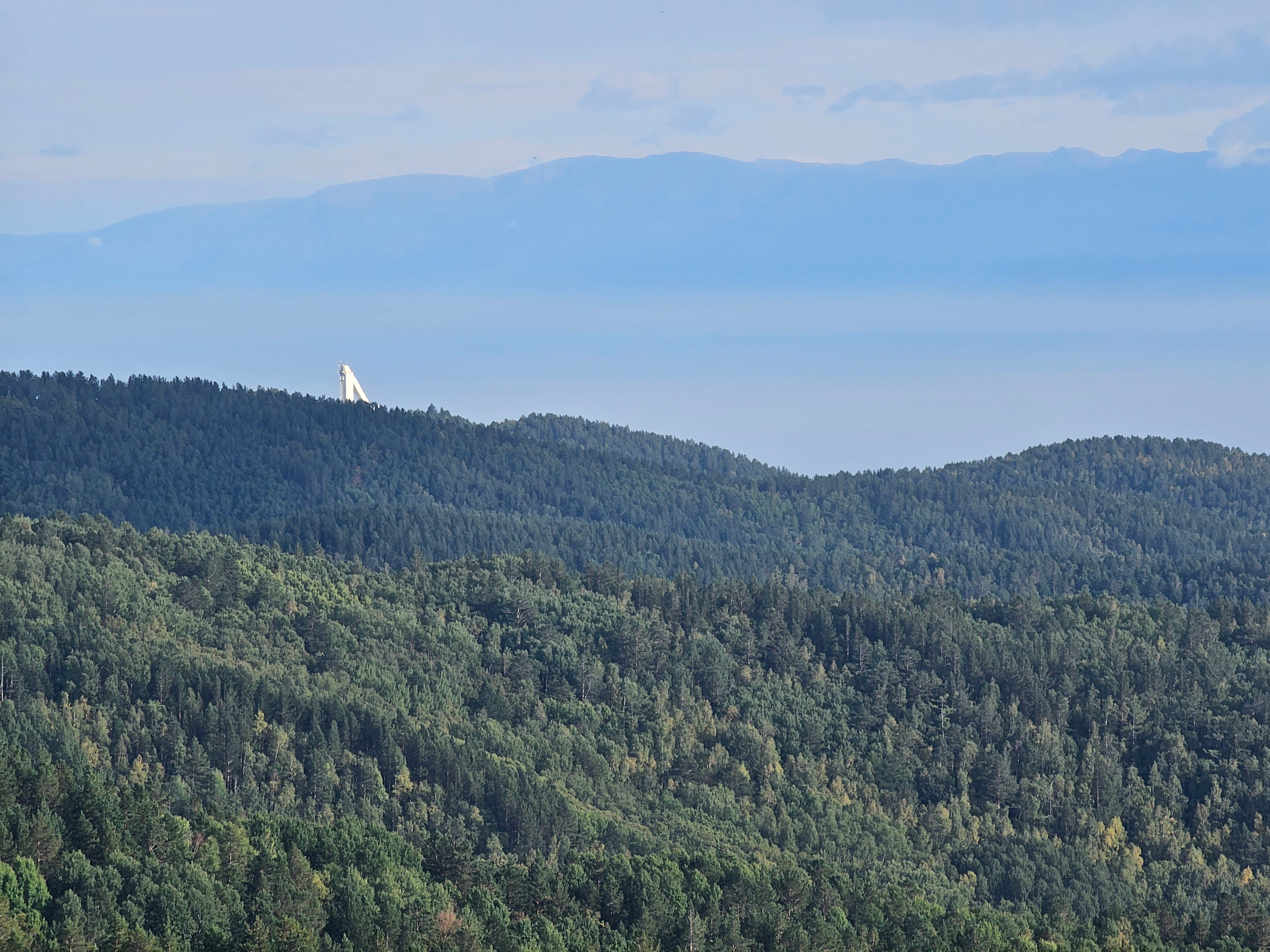 солнечная вакуумная обсерватория солнечный вакуумный телескоп листвянка байкал
