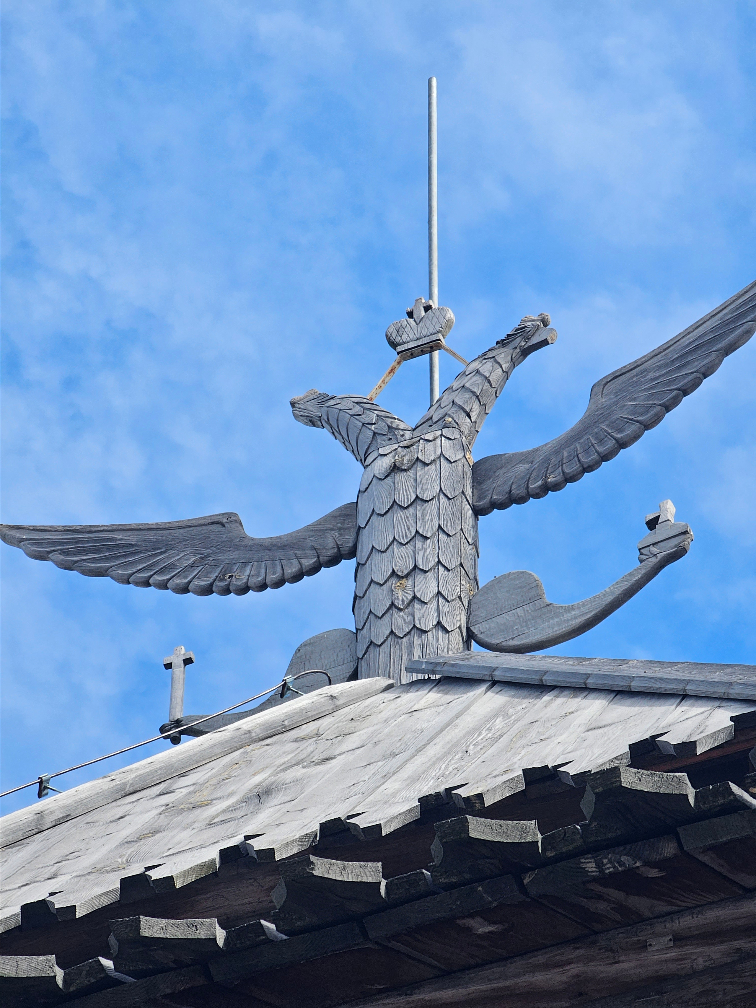 Видео и фото из поездки в Листвянку с гостями. Туры на Байкал с фотографом под ключ. Фотосессии на Ольхоне