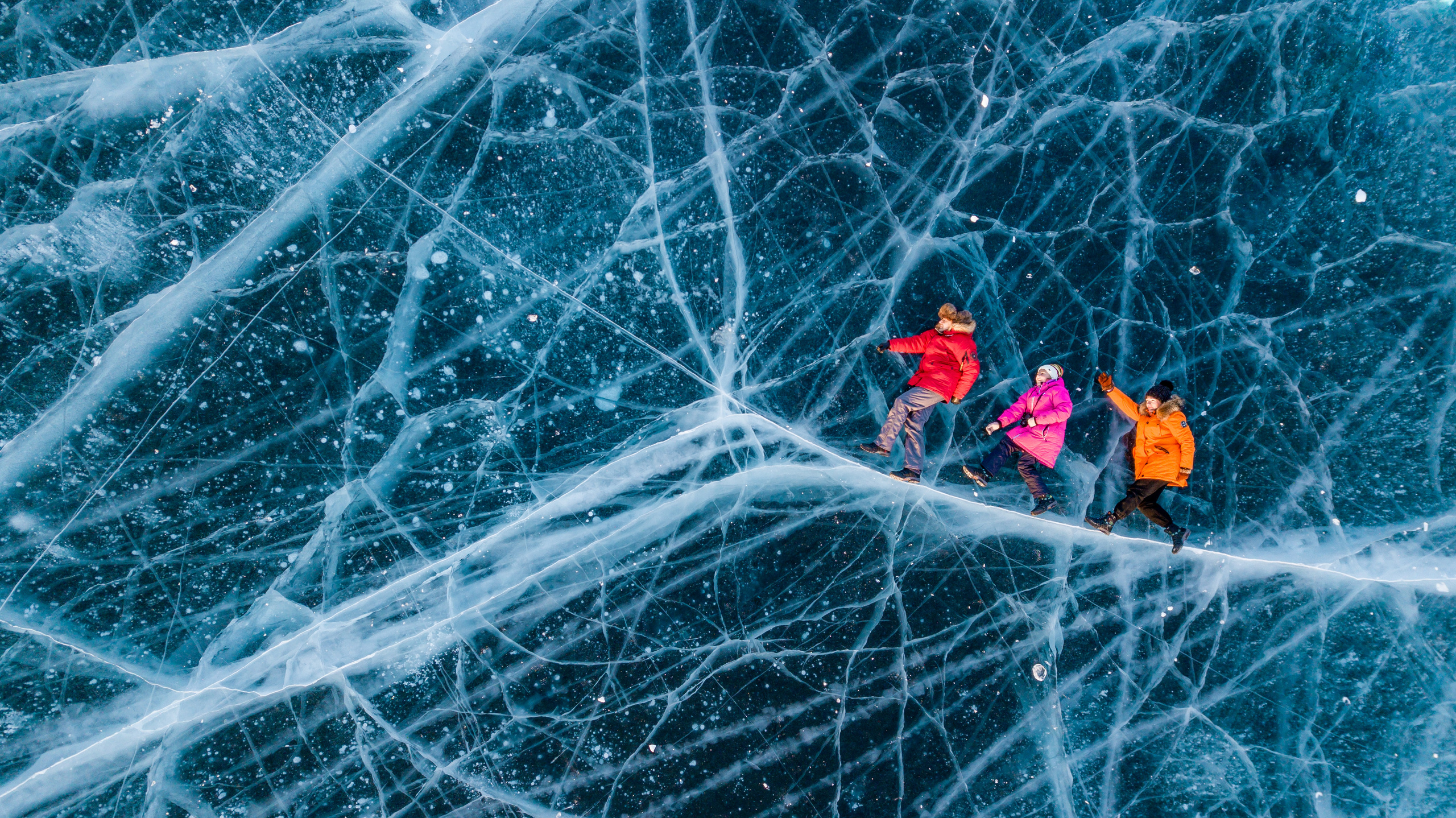 Список теплых вещей на Байкал зимой. Туры на Байкал с фотографом под ключ. Фотосессии на Ольхоне