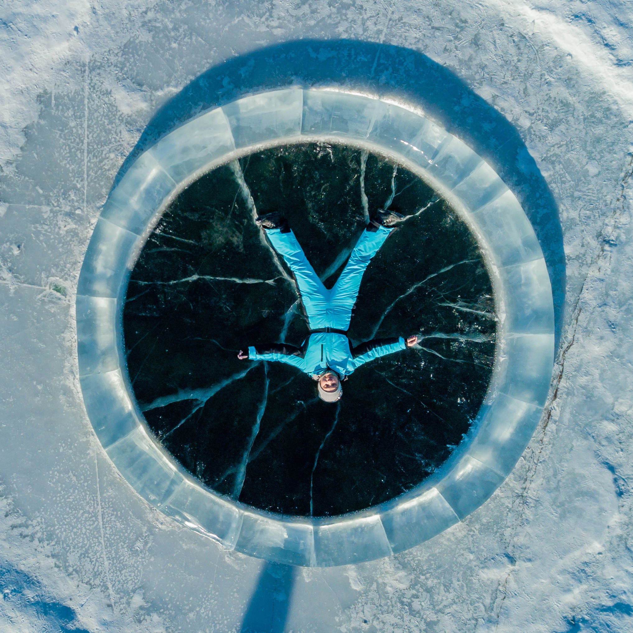 Список теплых вещей на Байкал зимой. Туры на Байкал с фотографом под ключ. Фотосессии на Ольхоне