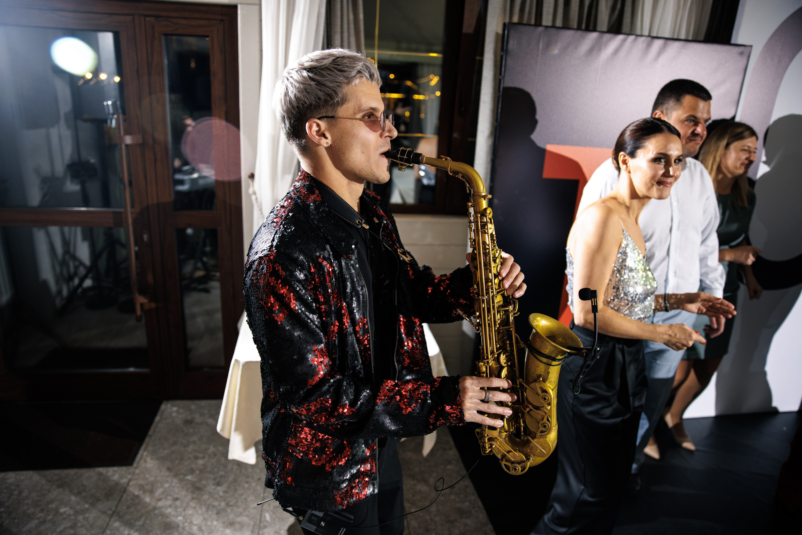 Корпоратив. Свадебный и семейный фотограф в Москве Julia Juice