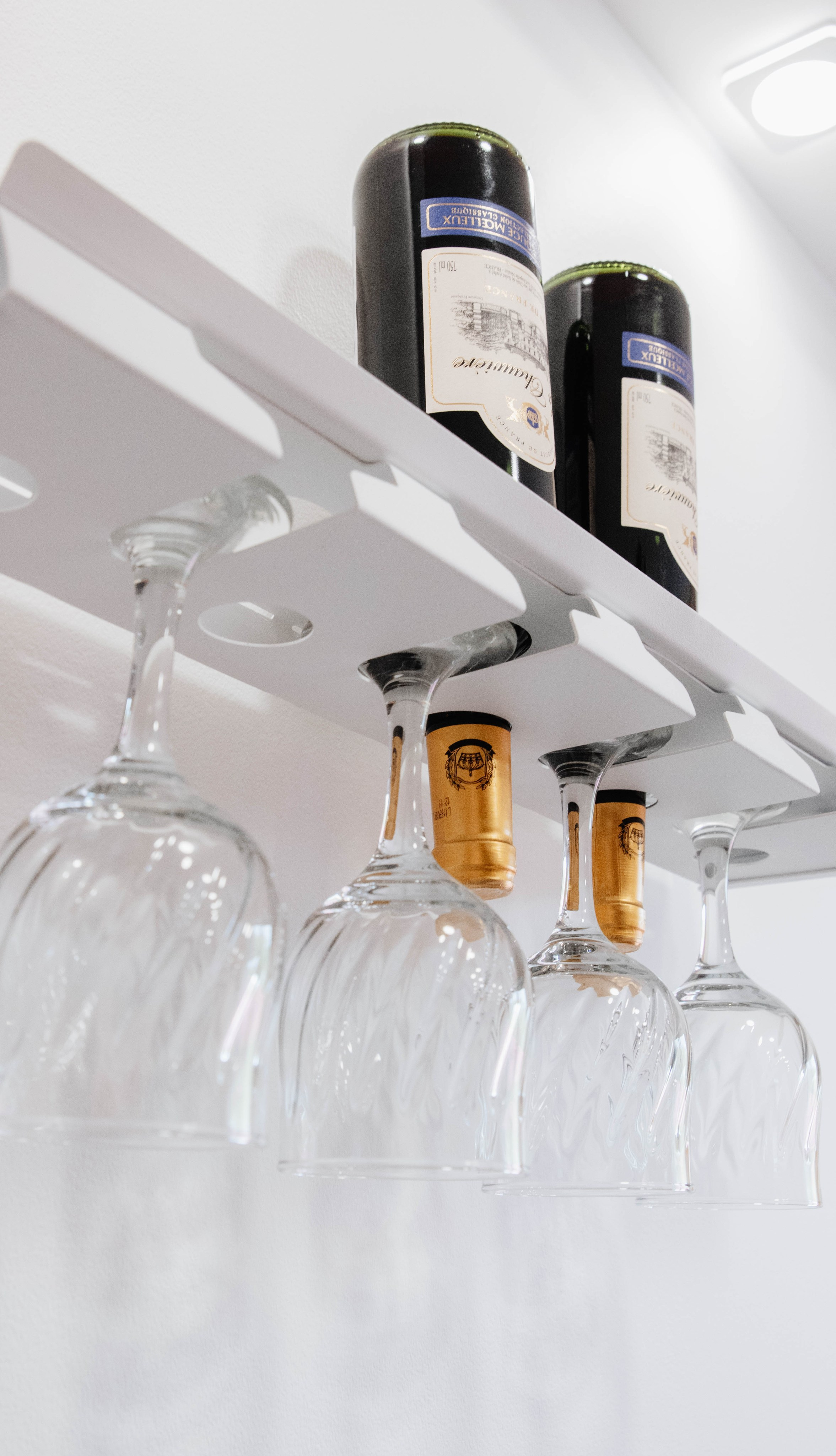 Каталог. Фотограф Фирсанова Алина