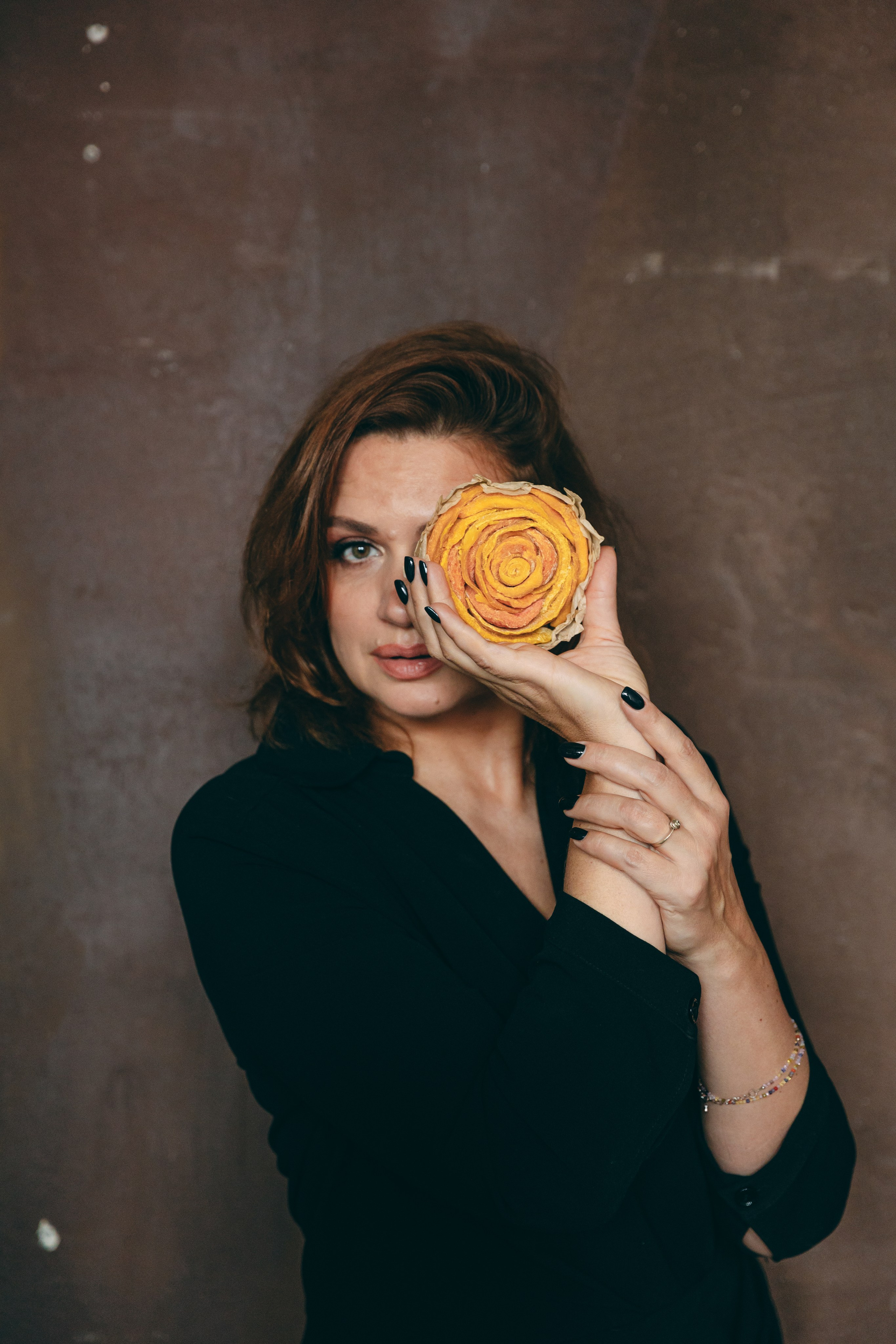 Оксана. Семейный фотограф в Санкт-Петербурге Алиса Мохова