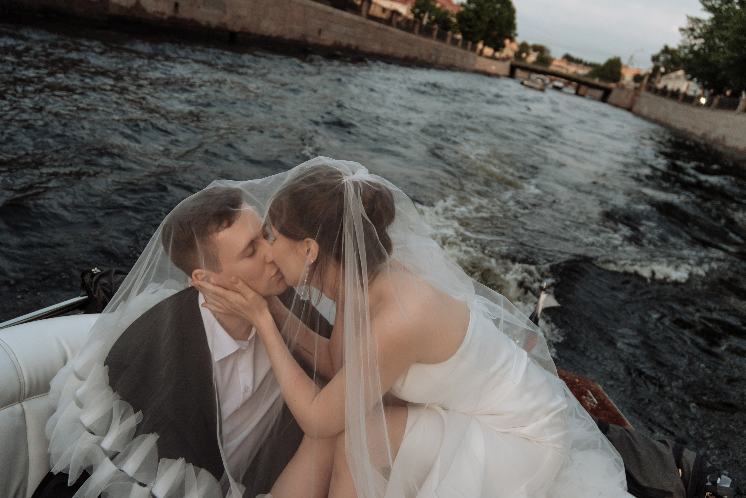 Photographer Cologne Bonn Europe Anna Ketova