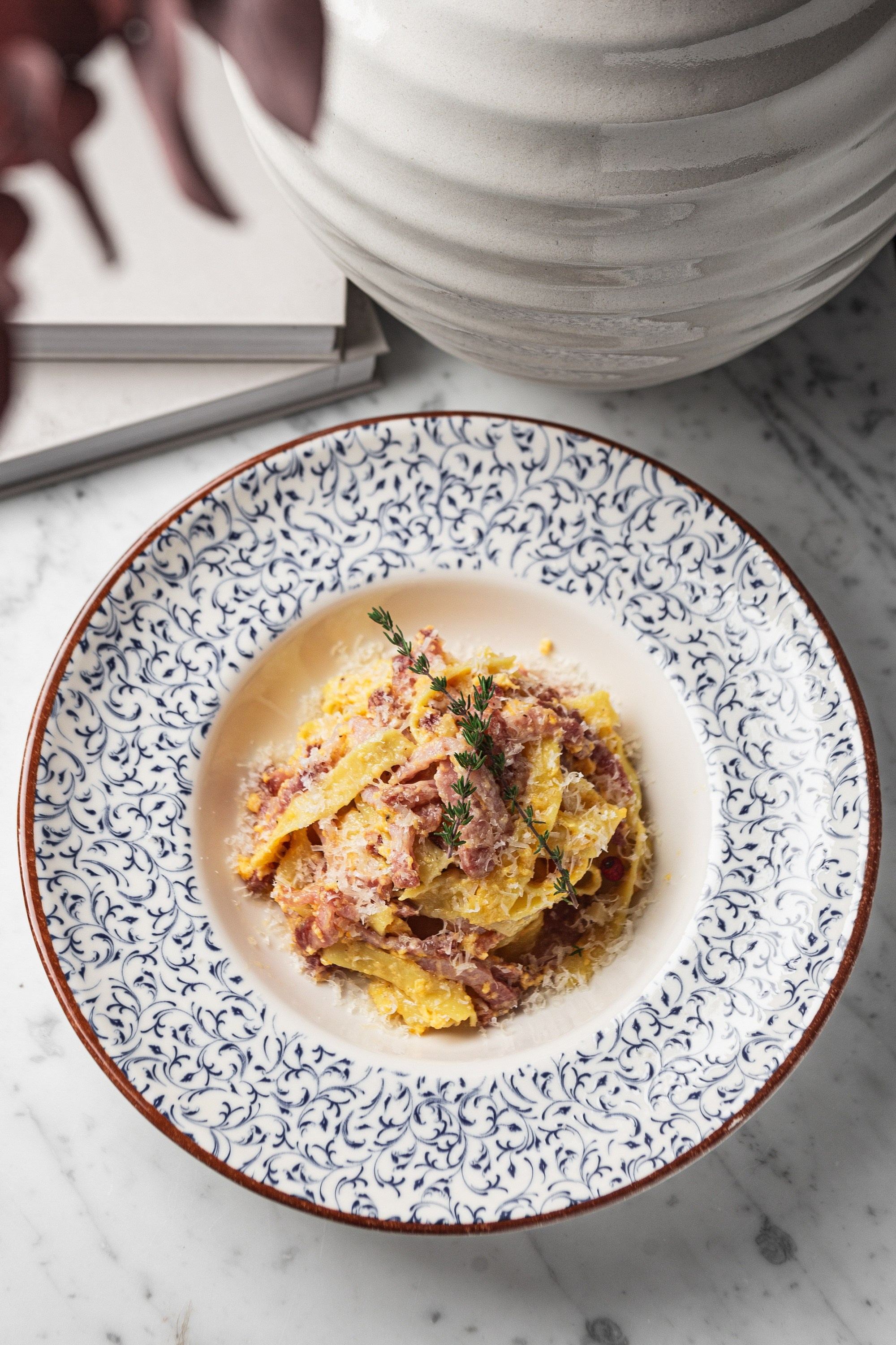 Портфолио Контент. Профессиональный Фуд фотограф в Санкт-Петербурге