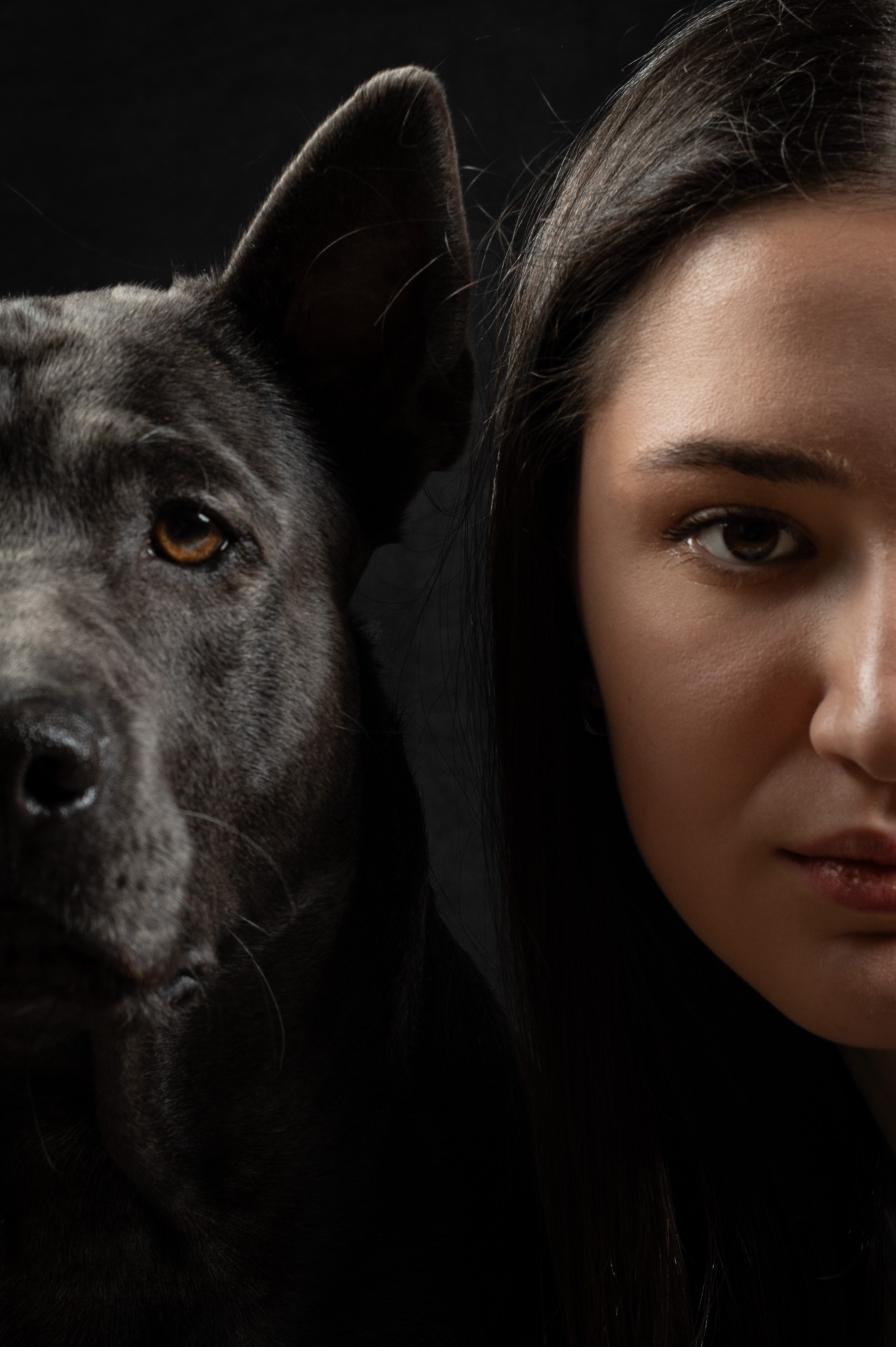 Клёпа Адам Вероника. Alexandrovna photography