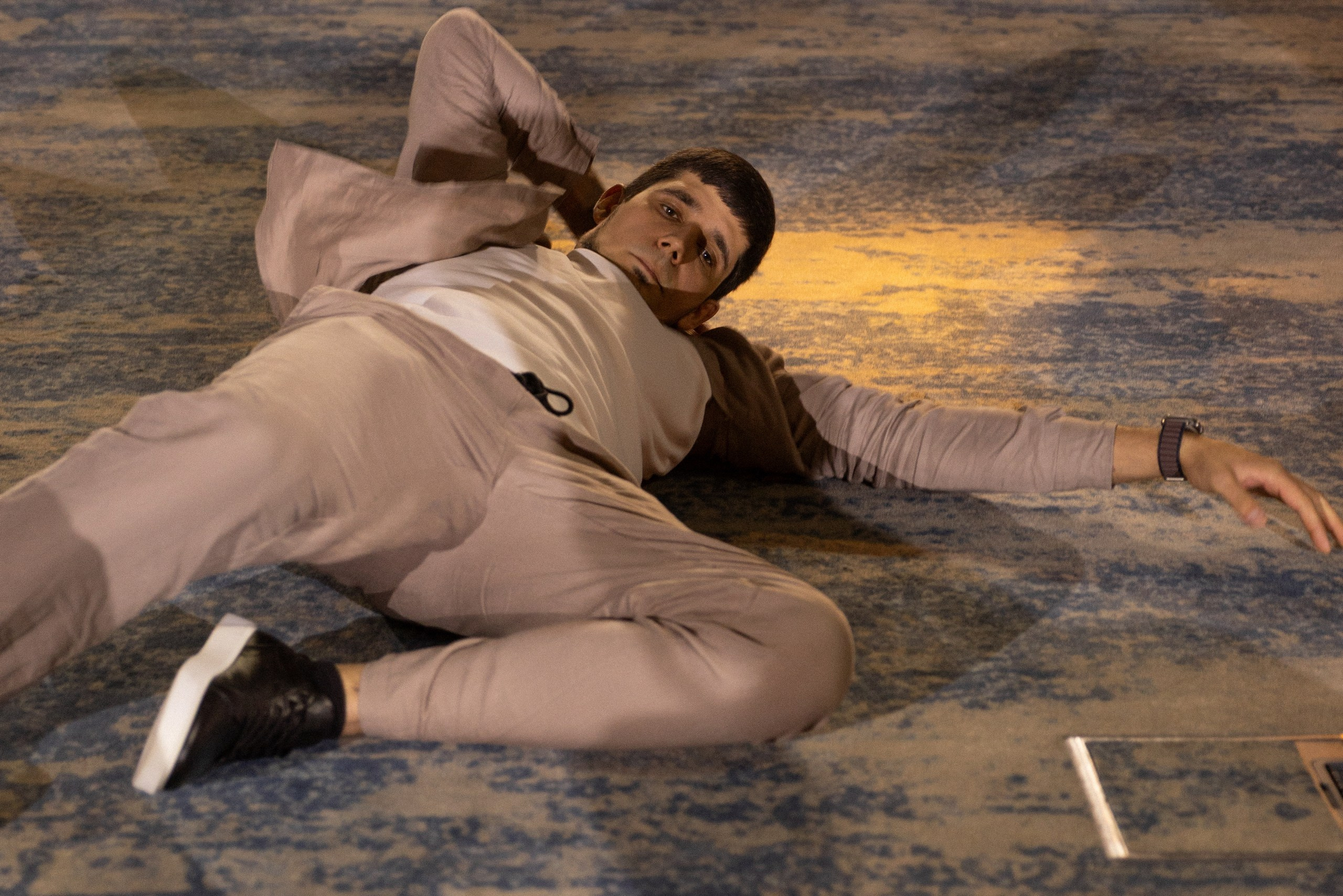 В/А. Вебер Юлия фотограф Ростов-на-Дону