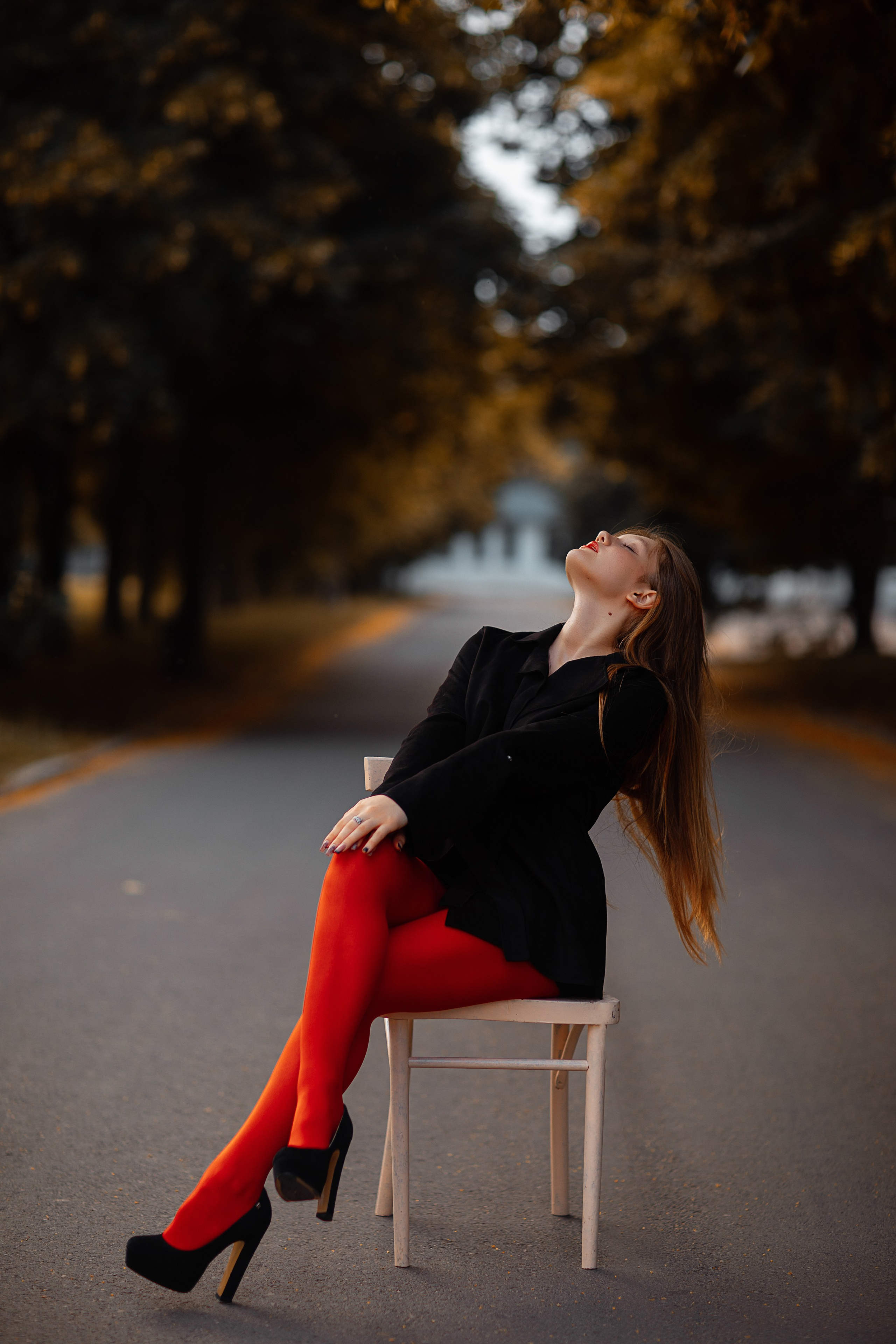 Kristi. Свадебный и семейный фотограф/видеограф в Краснодаре Наталья Осинская