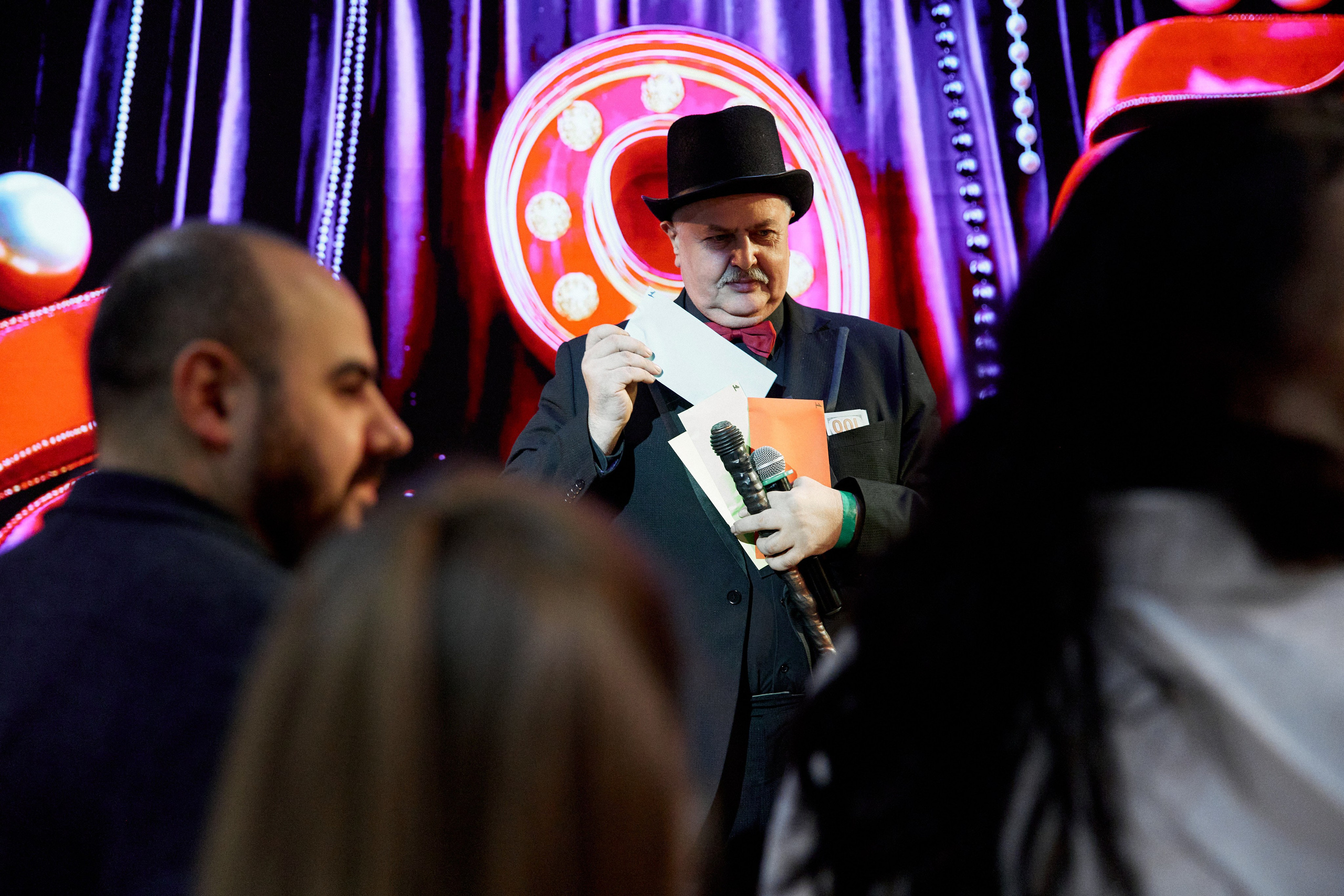 Посмотреть серию. Свадебный и семейный фотограф в Красноярске Тряпчев Павел