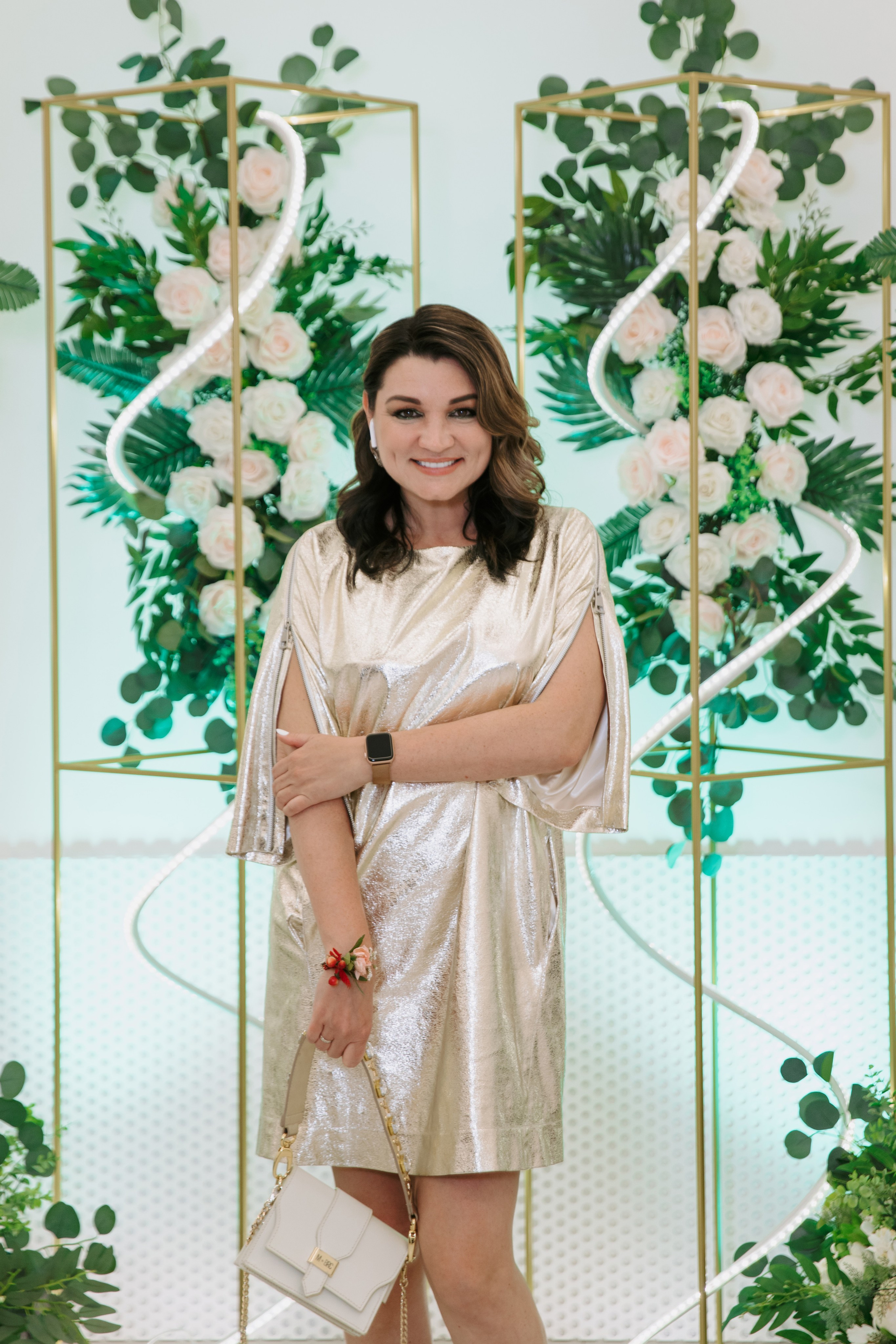 Репортажная съёмка. Павел Померанцев