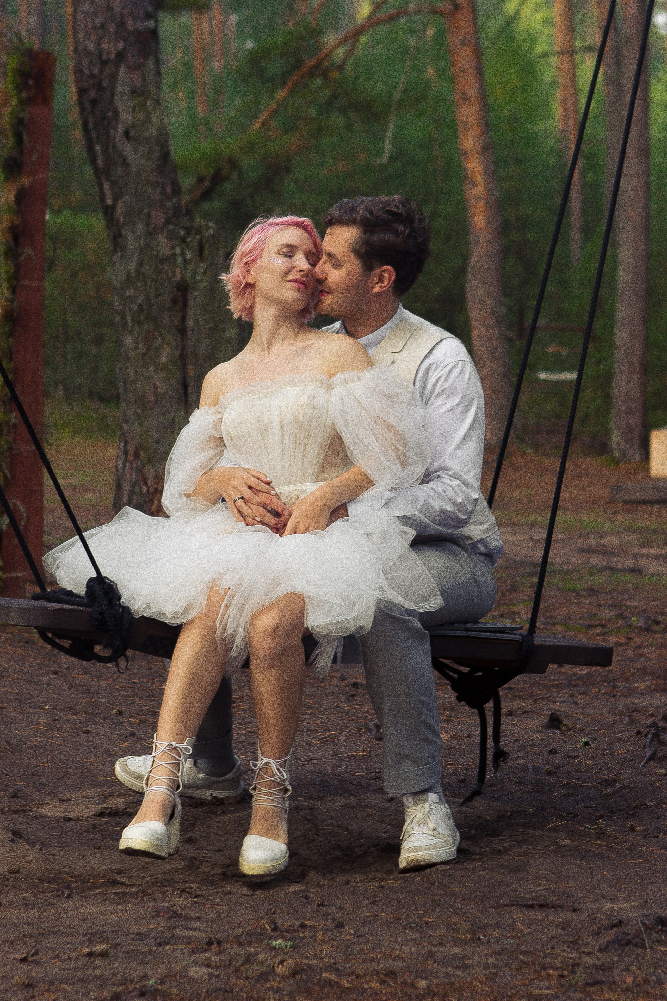 Лавстори и семьи. Портретный фотограф Москва | Елена Столиванова