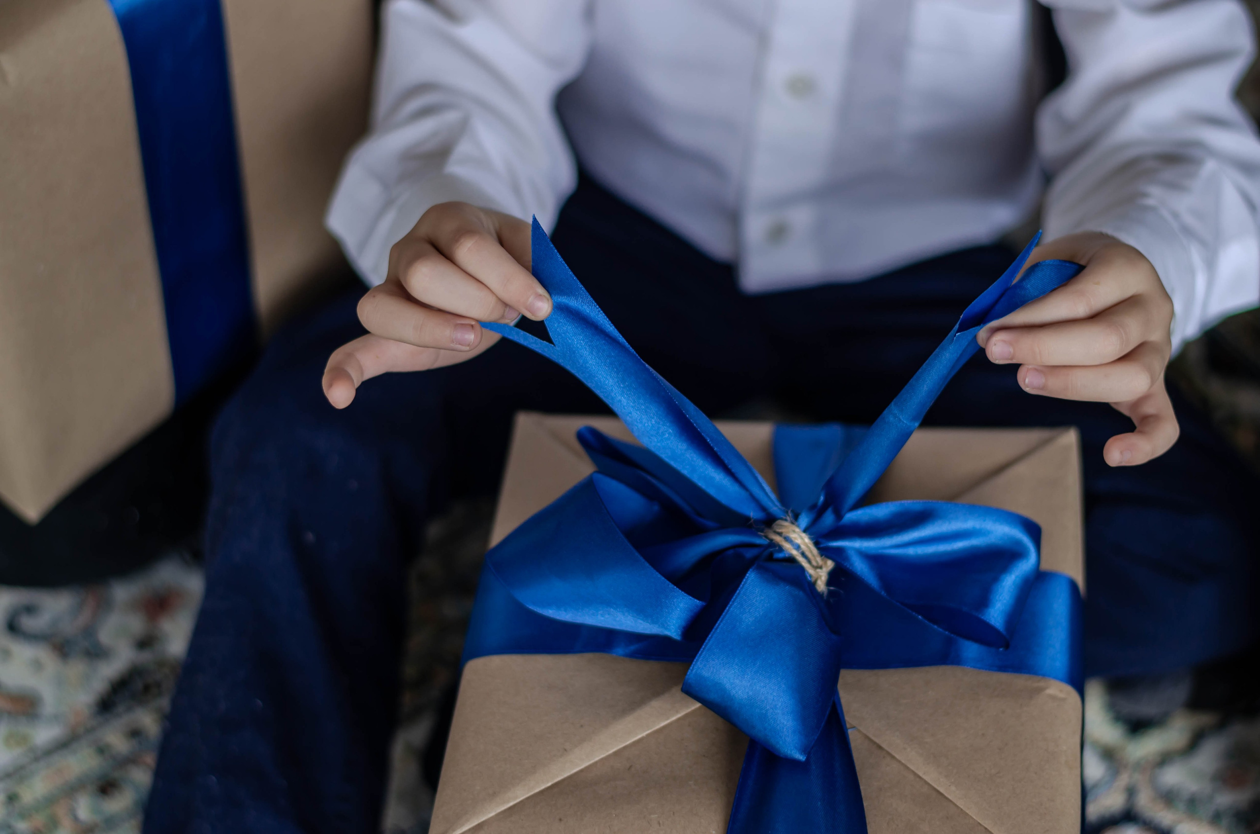 Семья и дети. Семейный и детский фотограф в Воронеже София Минакова