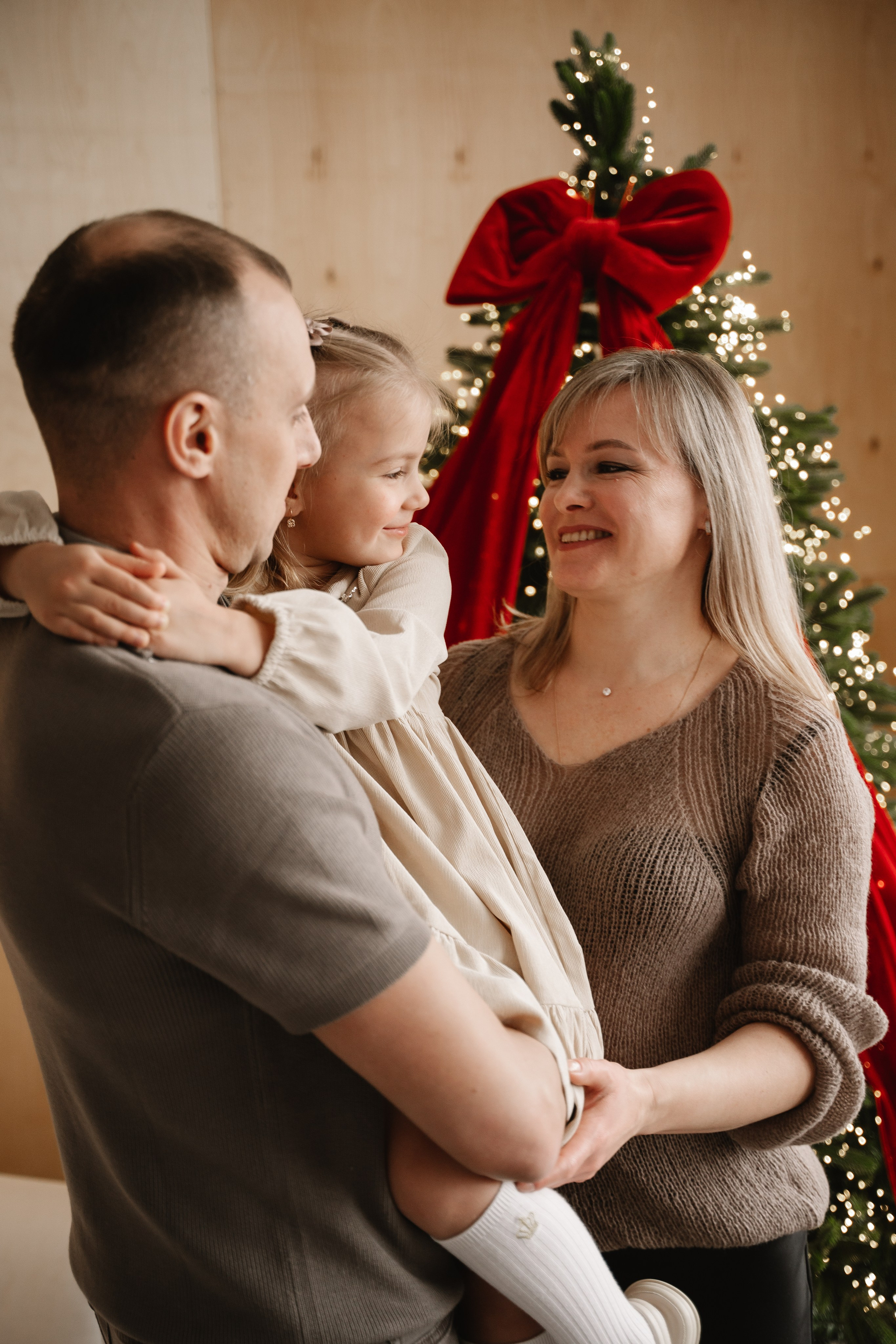 3.01.2026. Фотограф — Ася Орехова