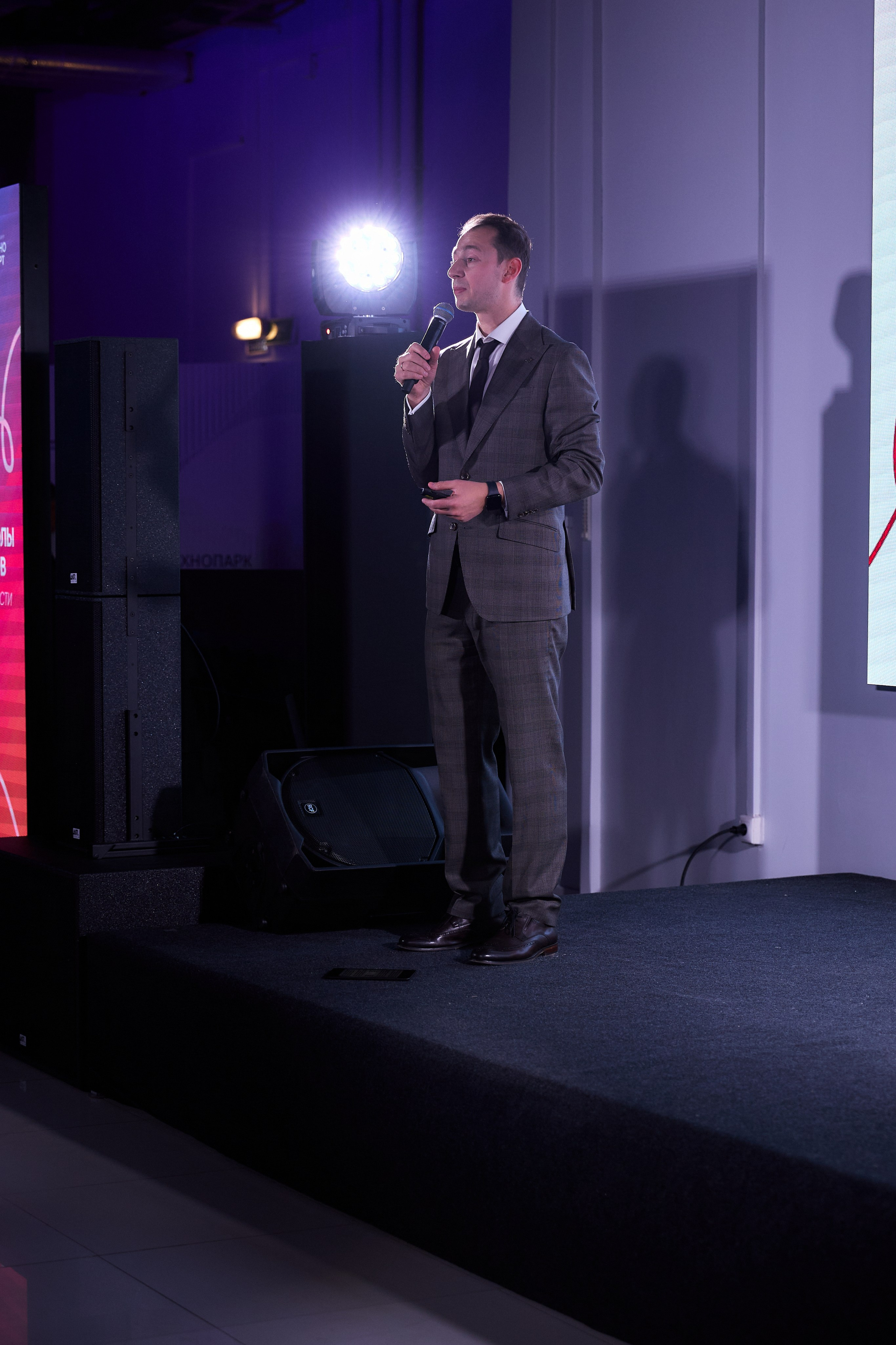 EVENT FRESH 2024. Свадебный и семейный фотограф