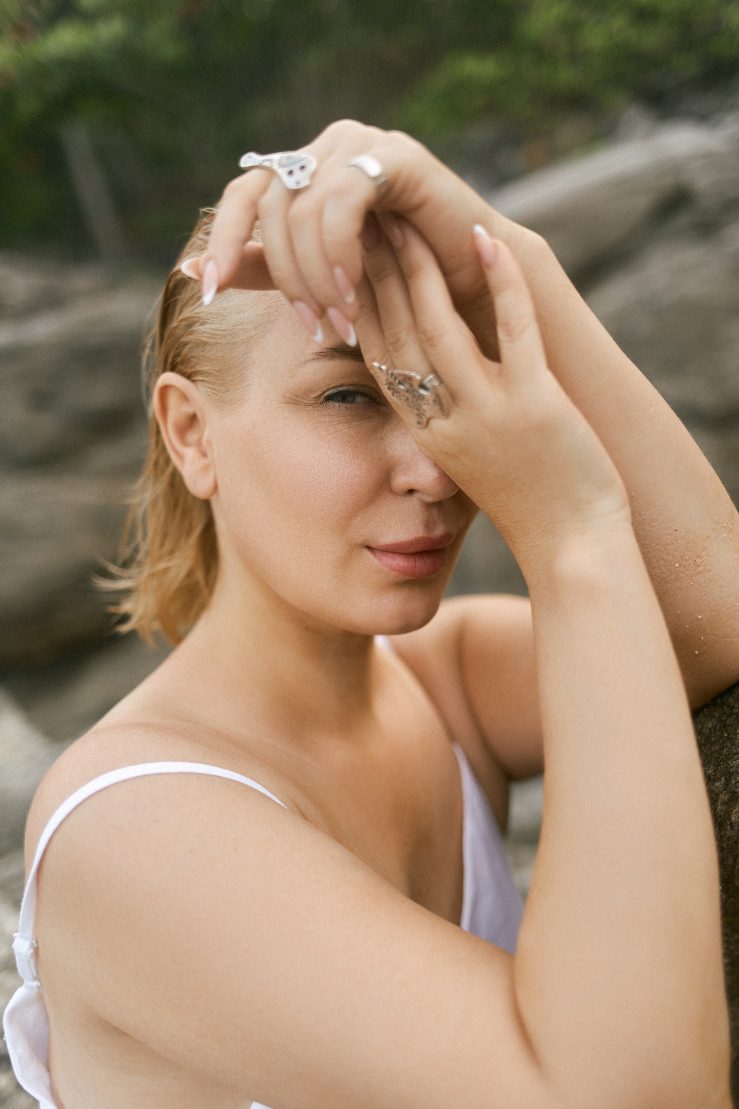 Юлия. Фотограф в Ростове-на-Дону