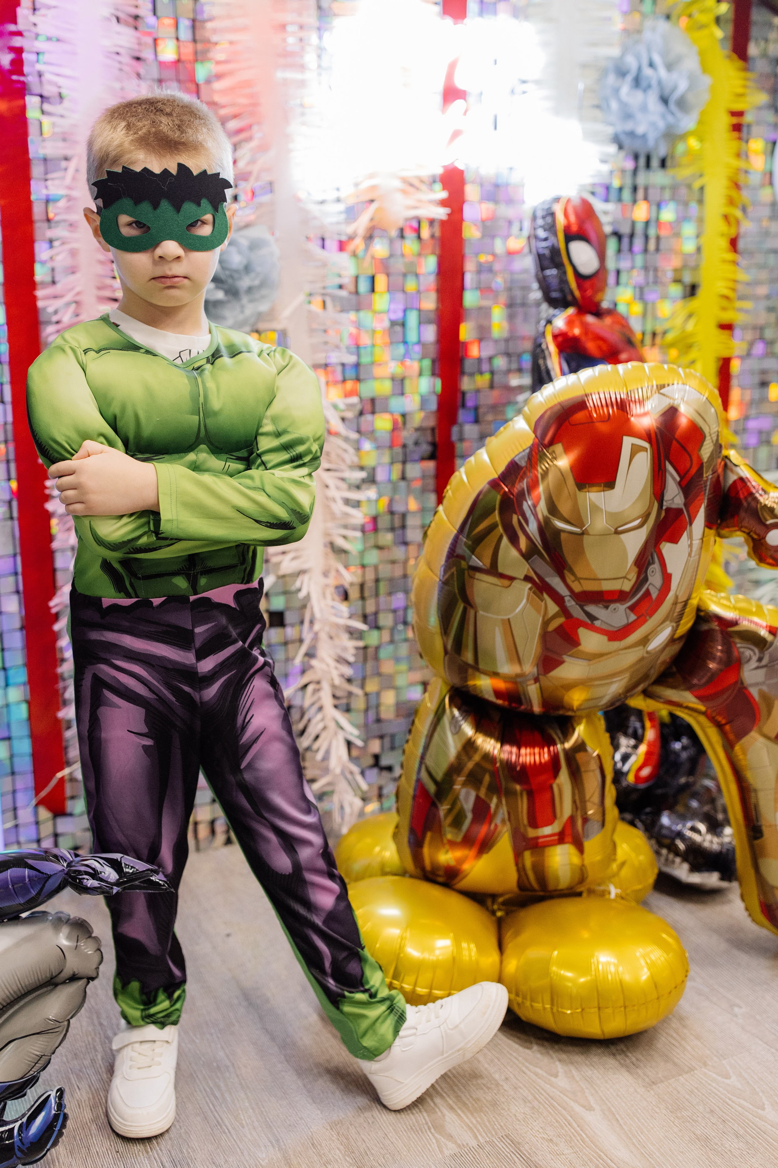 Тиме 5 Супергерои. Семейный фотограф Москва детский фотограф Одинцово фотосессия беременности Рогачева Екатерина