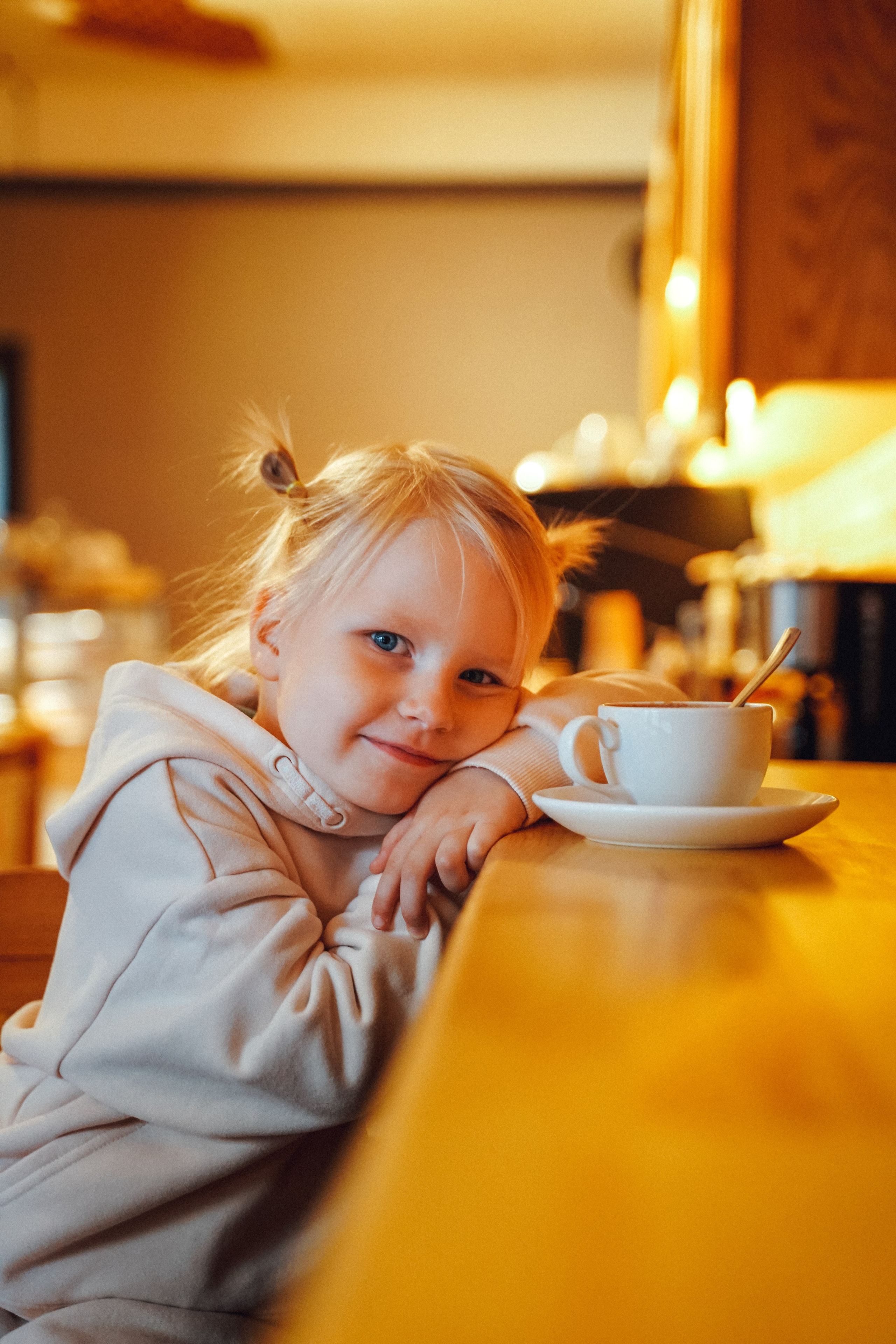 КИРКИТАДЗЕ