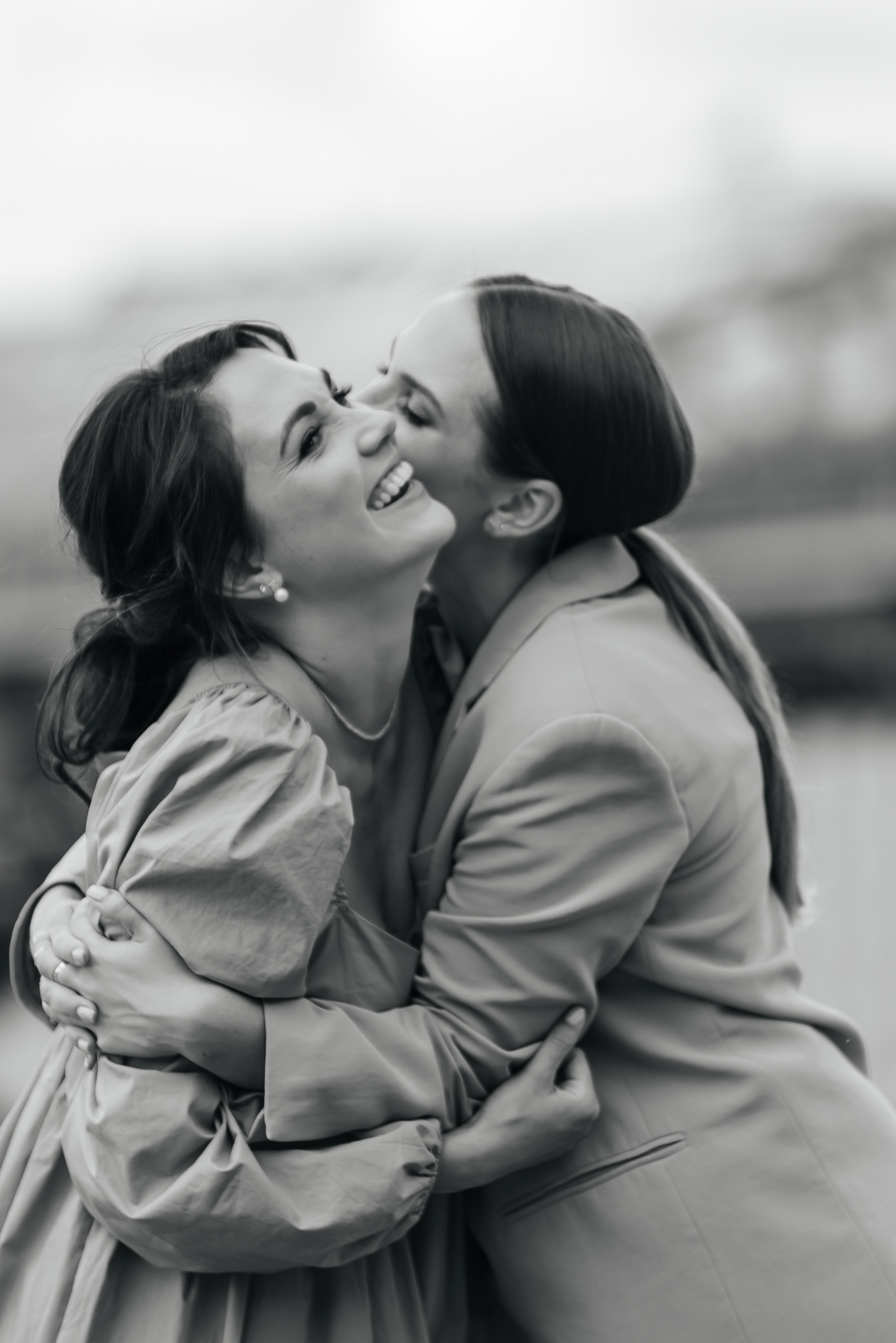 B-day в парке. ДИНА МИХНЕВА спортивный фотограф Москва