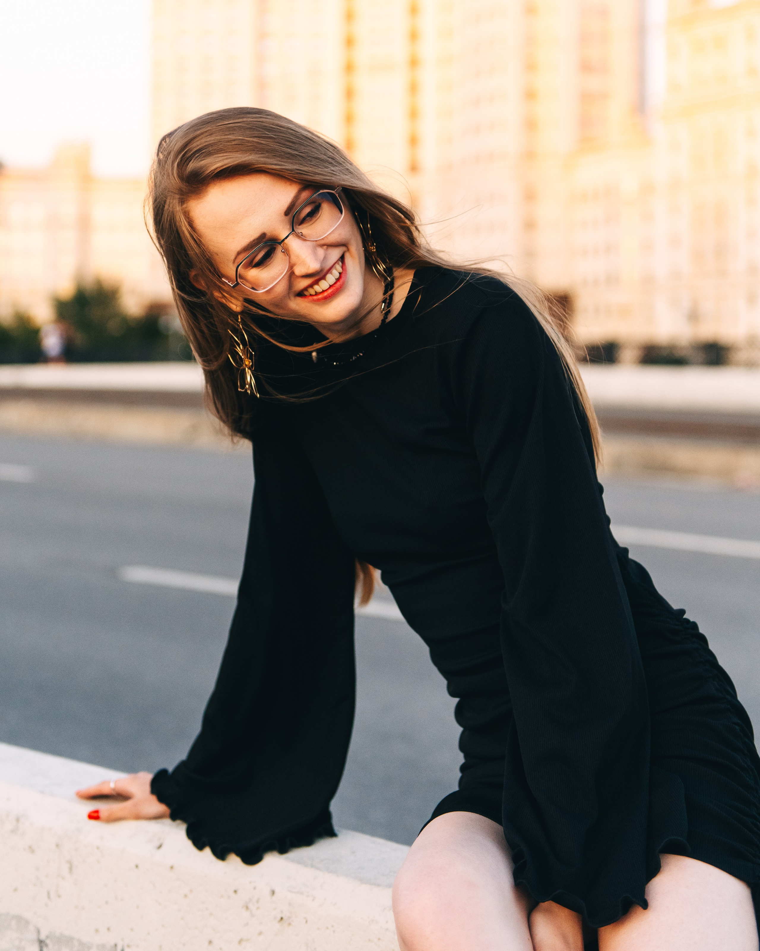 КОНТЕНТ СПЛИТ. ДИНА МИХНЕВА спортивный фотограф Москва