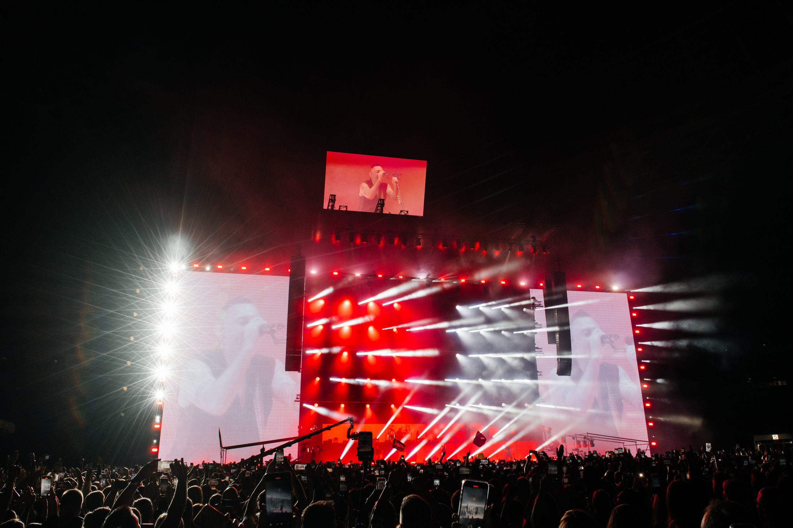 Группа Звери. ДИНА МИХНЕВА спортивный фотограф Москва