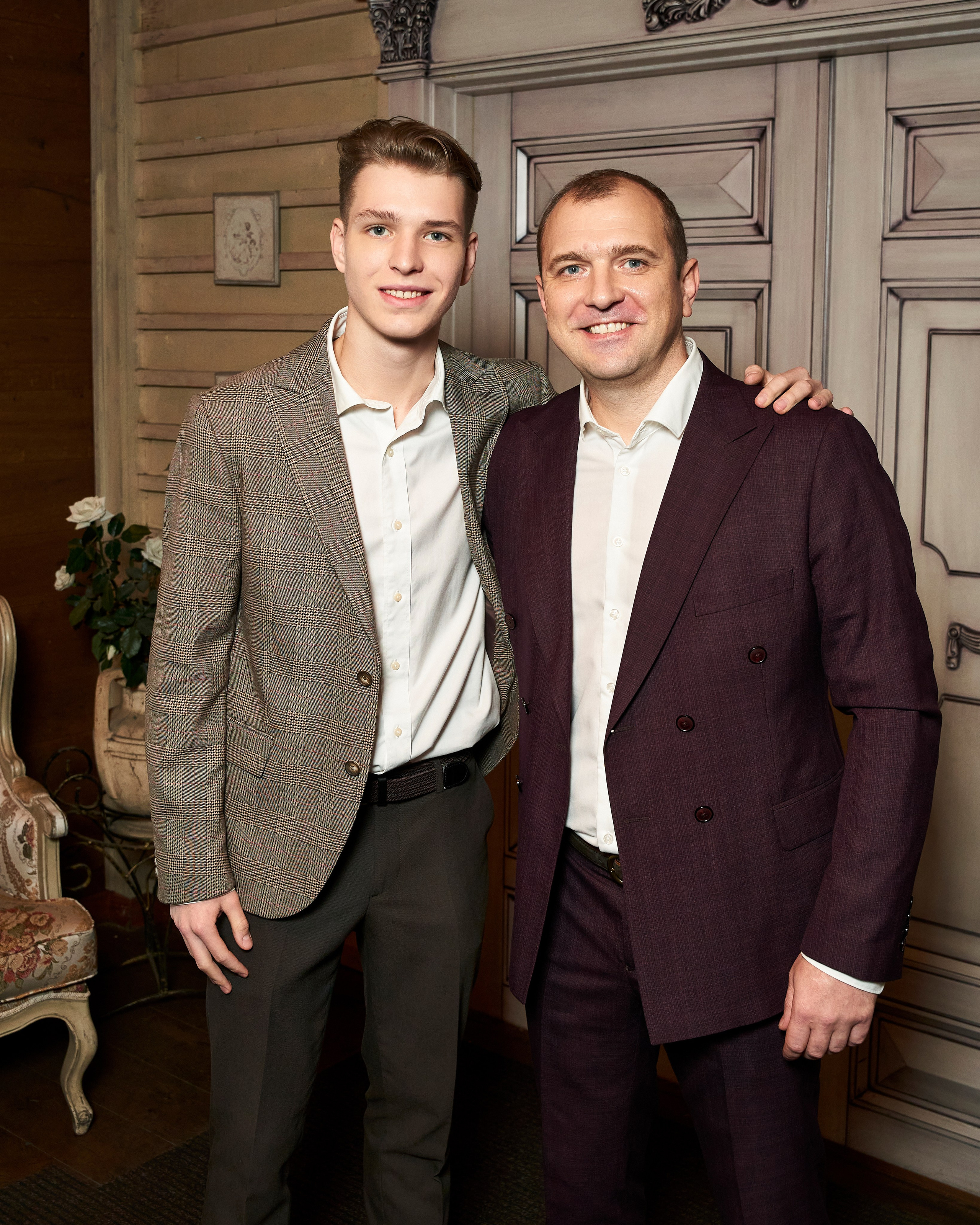 День рождения Ильи. Yankovski_001