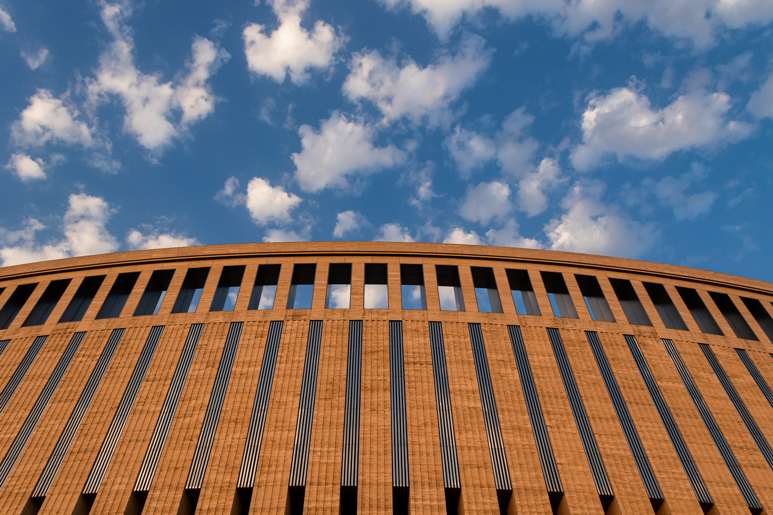 ФК Краснодар — Крылья Советов. Фотограф из Краснодара Андрей Тукан