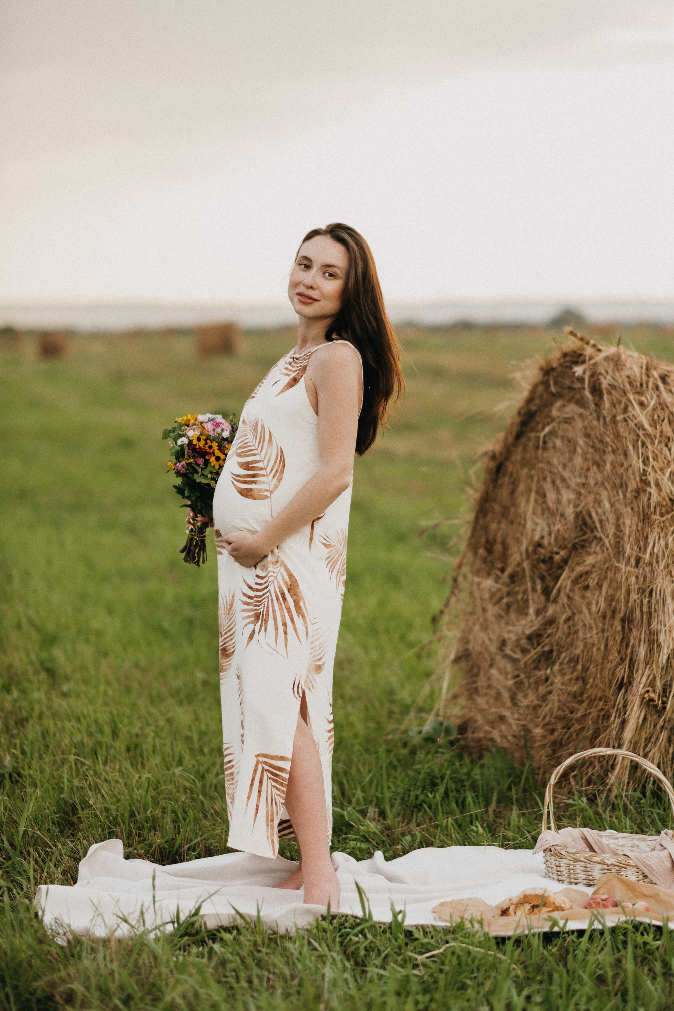 Александр и Кристина. Свадебный и семейный фотограф в Волгограде Кристина Иванова