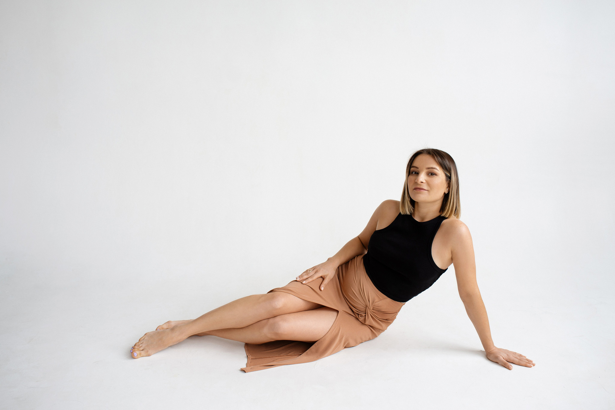 Эльмира. Свадебный и семейный фотограф Регина Кагарманова