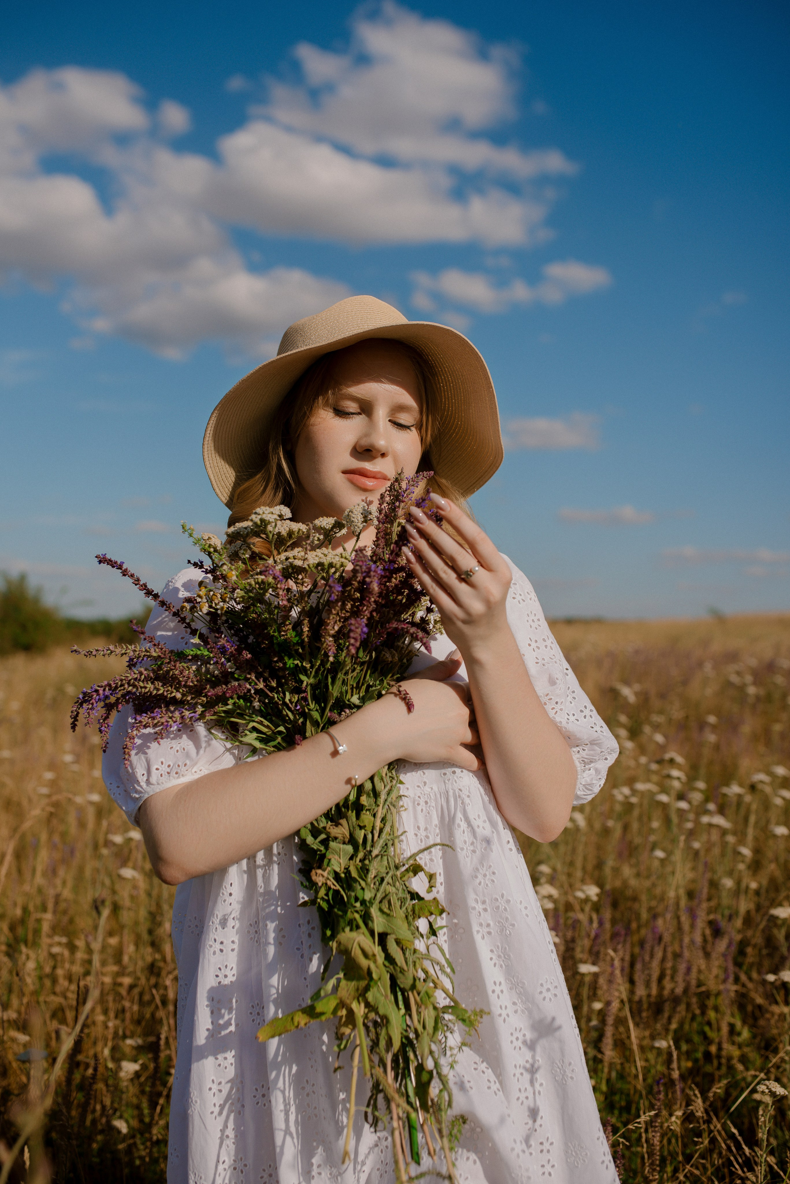 Фотограф тимашевск, фотограф краснодар, съемка для wildberries 