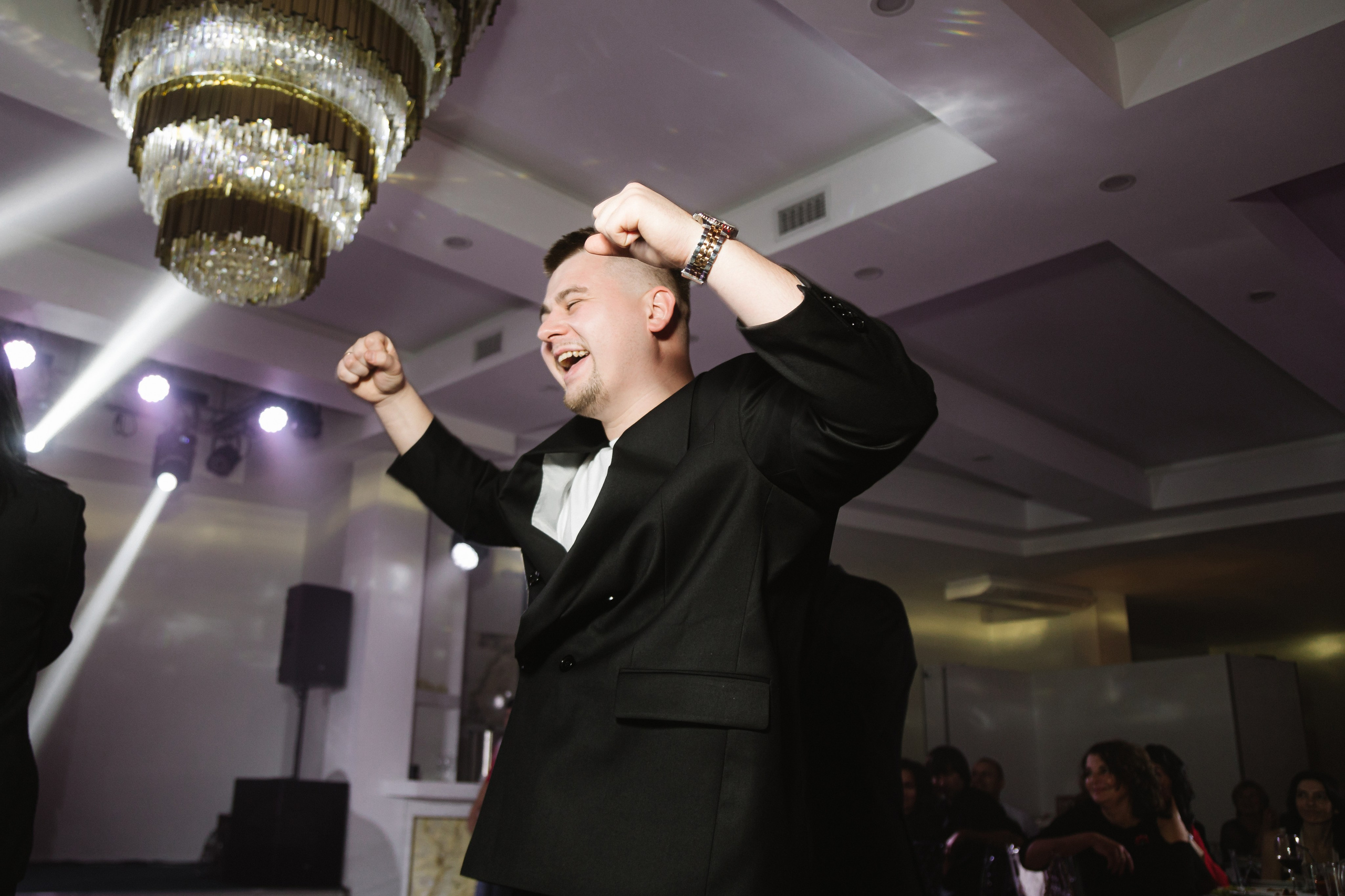 Свадебный Анонс Диана и Кирилл. Свадебный и семейный фотограф в Самаре