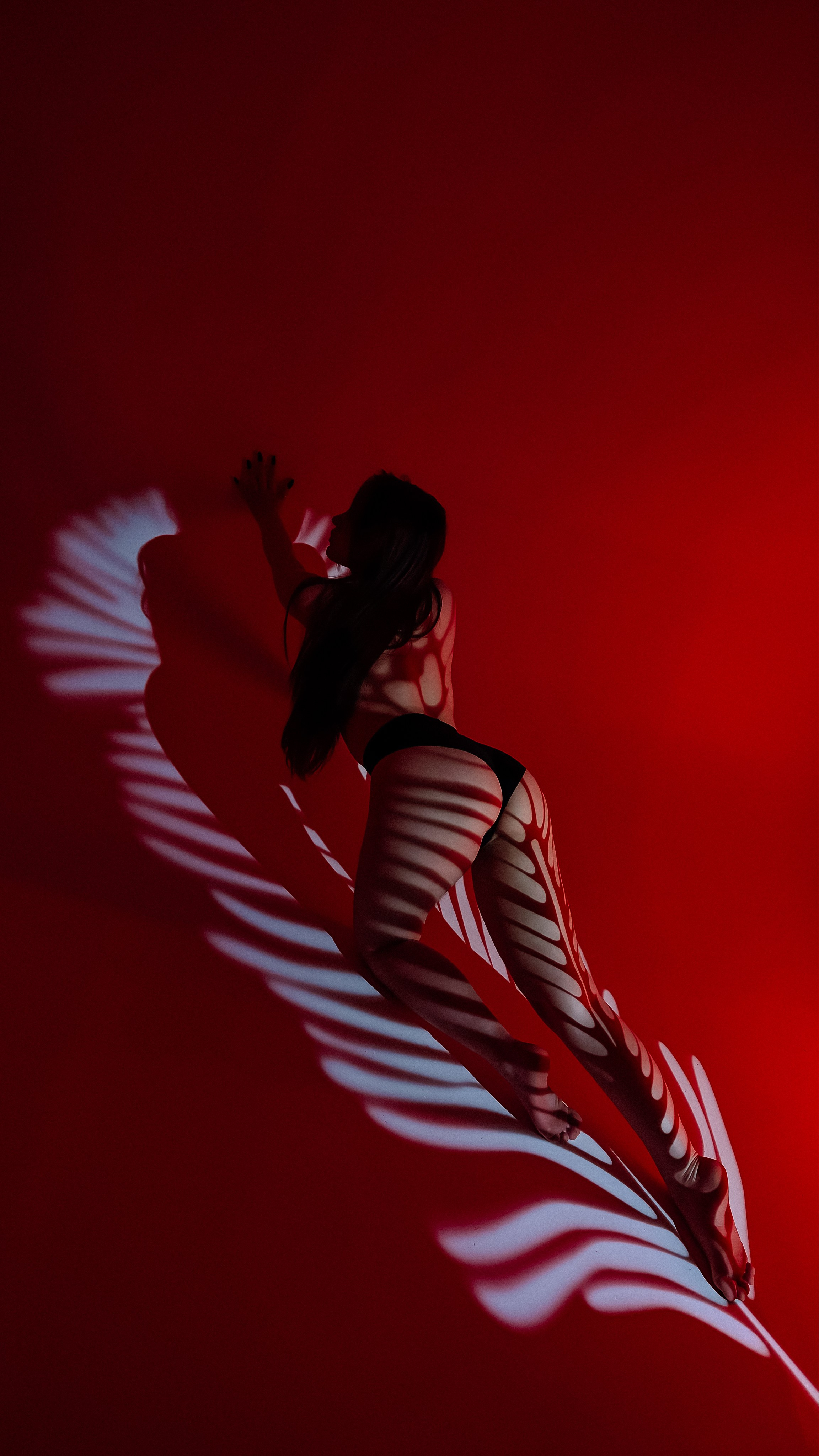 Женский/Детский фотограф в Симферополе Вероника Слепогина