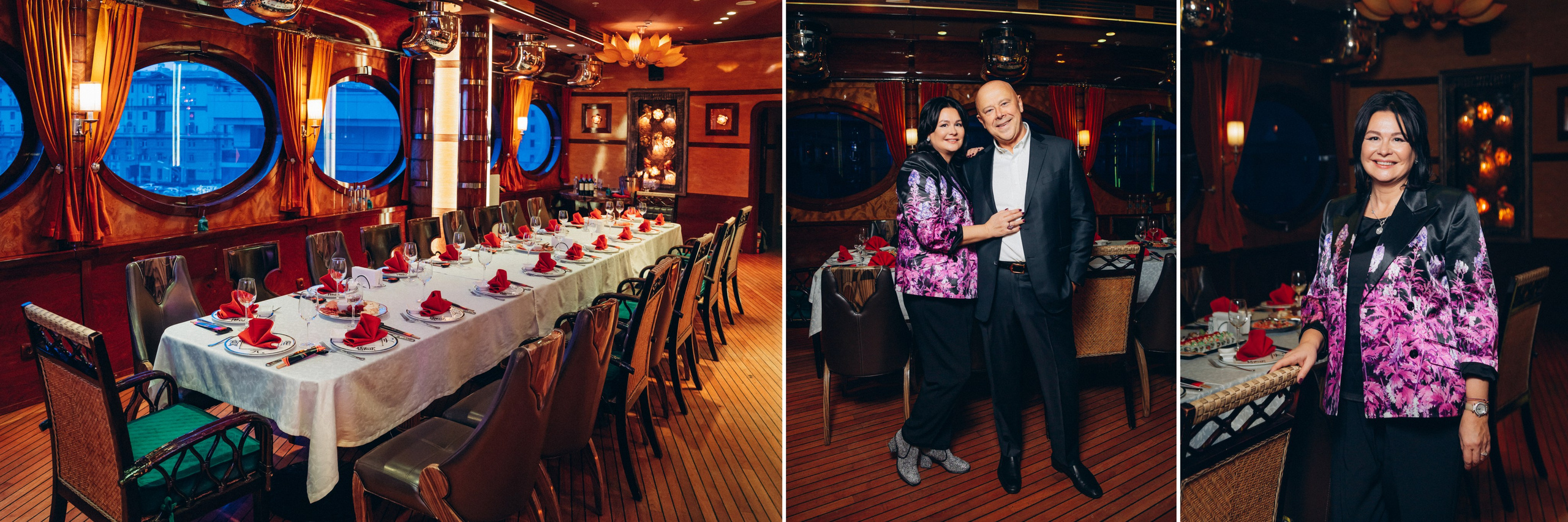 Фотокниги. FOTOZ Studio / Фотовидеомейкер Андрей Смирнов