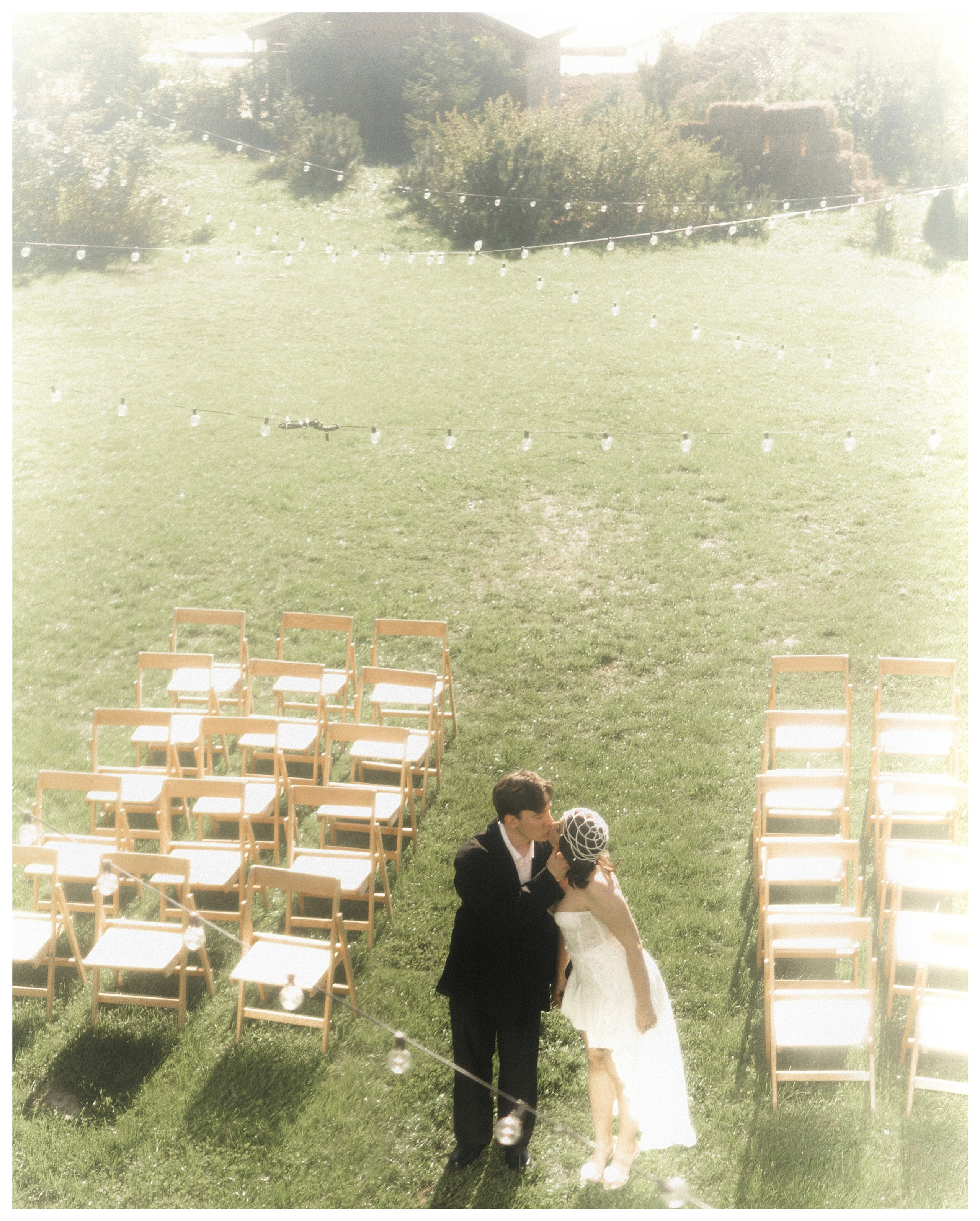 Marina Daniil. Индивидуальная и семейная фотосессия в Чебоксарах Оксана Русакова