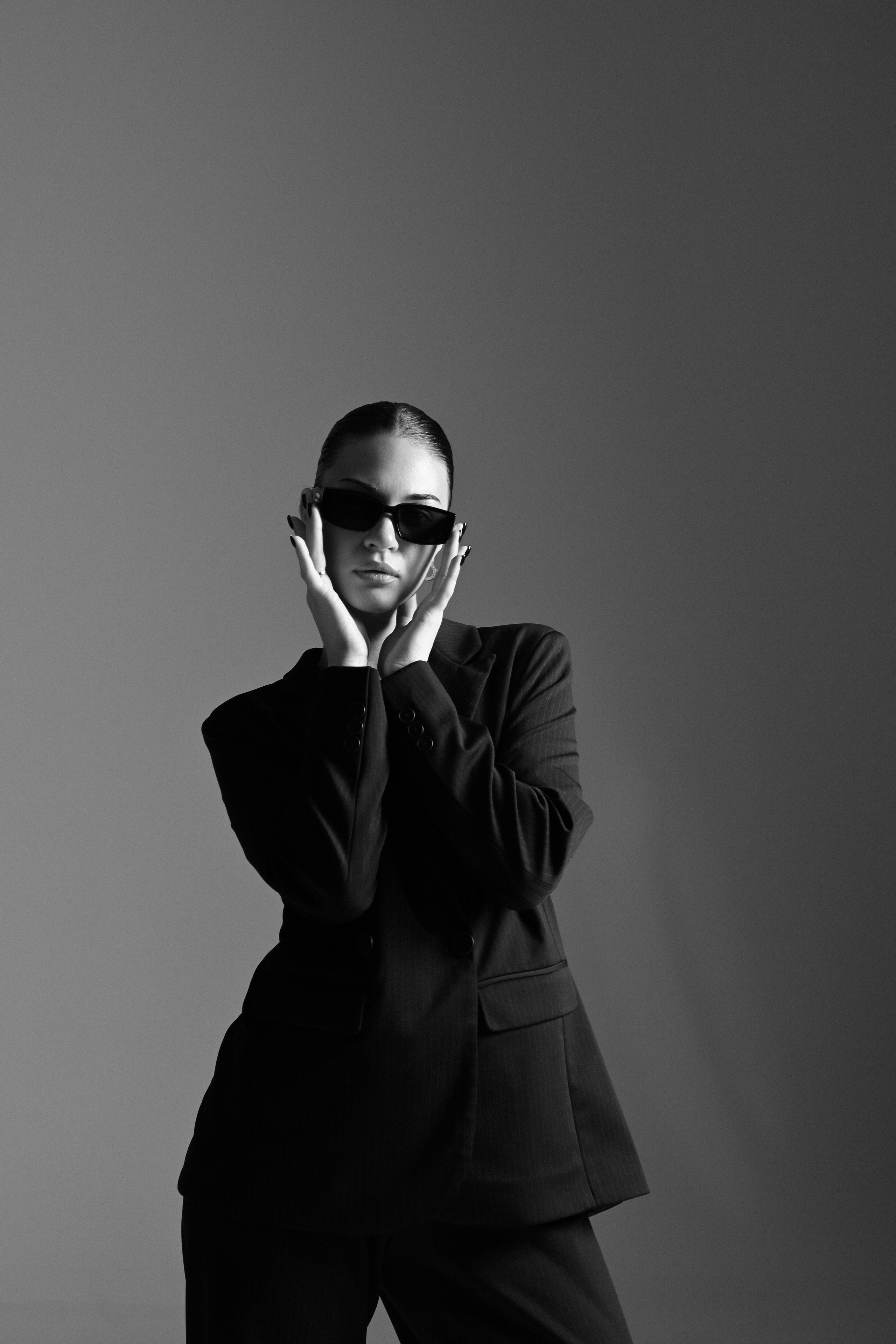 Katerina. Фотограф в Иркутске Славная Юлия