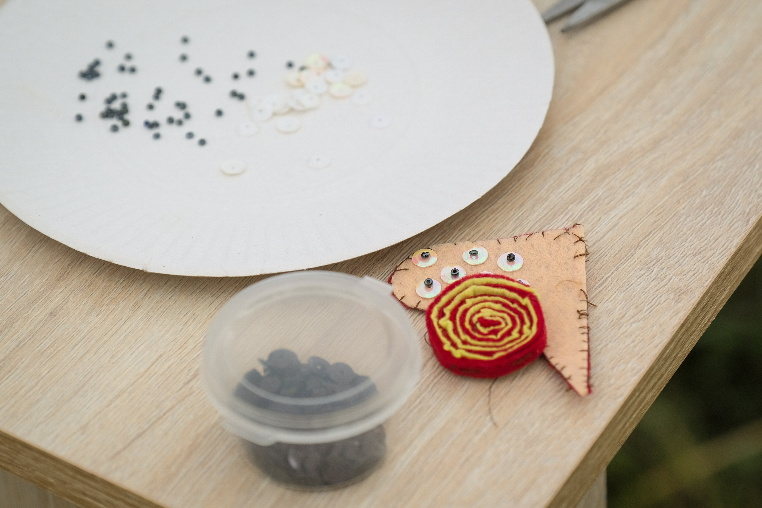 Фестиваль «Бессонница» 2025. Семейный и детский фотограф в Москве Светлана Потемкина