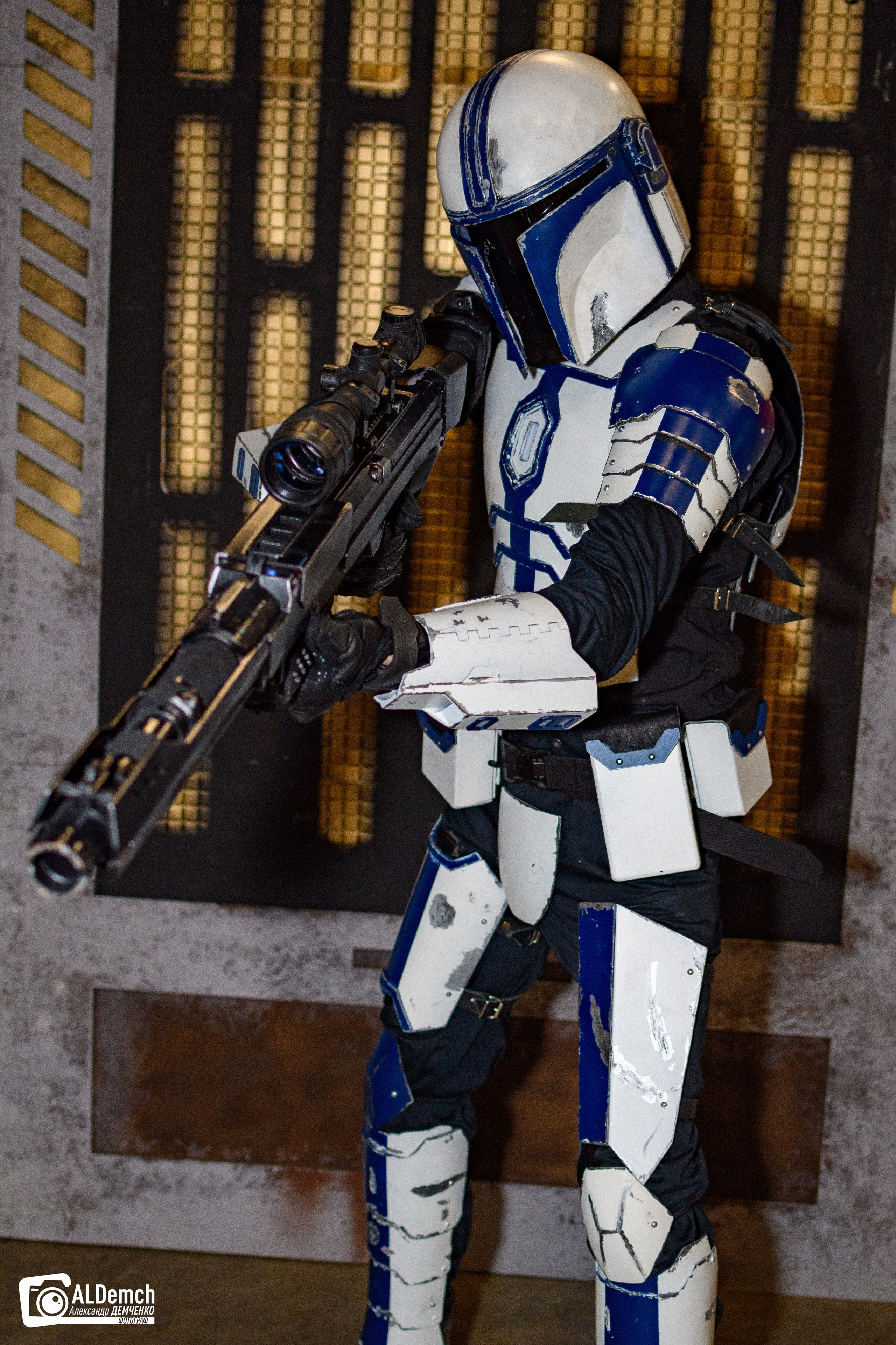 Звёздные войны картинки персонажей и косплей фото в Москве