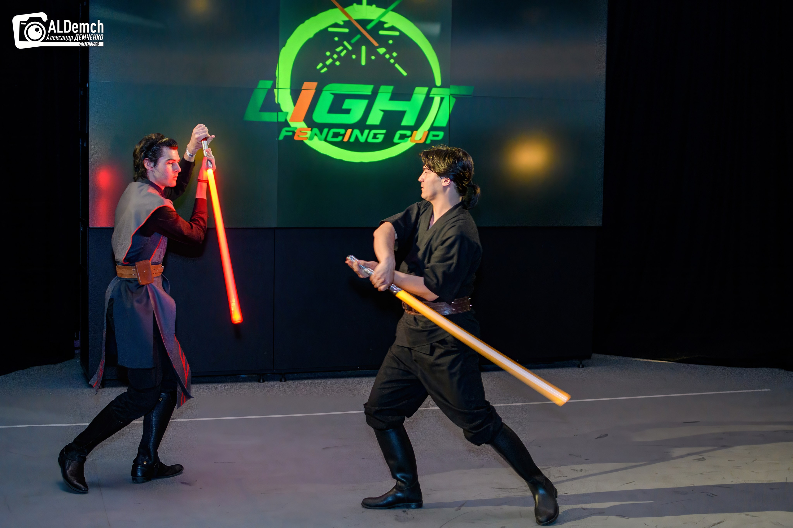 Звёздные войны картинки персонажей и косплей фото в Москве